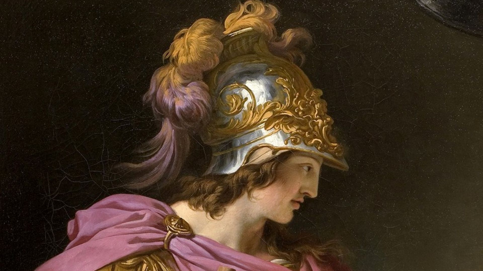 File:Detail of Alcibiades from Alcibiades Being Taught by Socrates (1776) by François-André Vincent.jpg