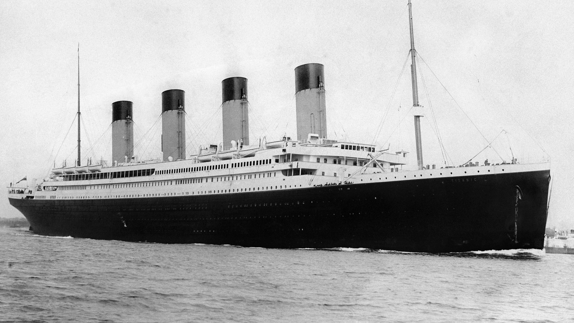 File:RMS Titanic 3.jpg