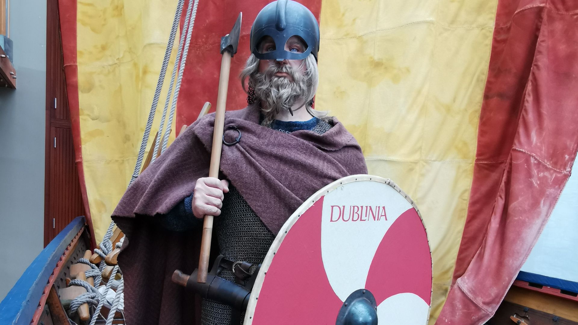 File:Dublin - Dublinia - 20190809102938.jpg