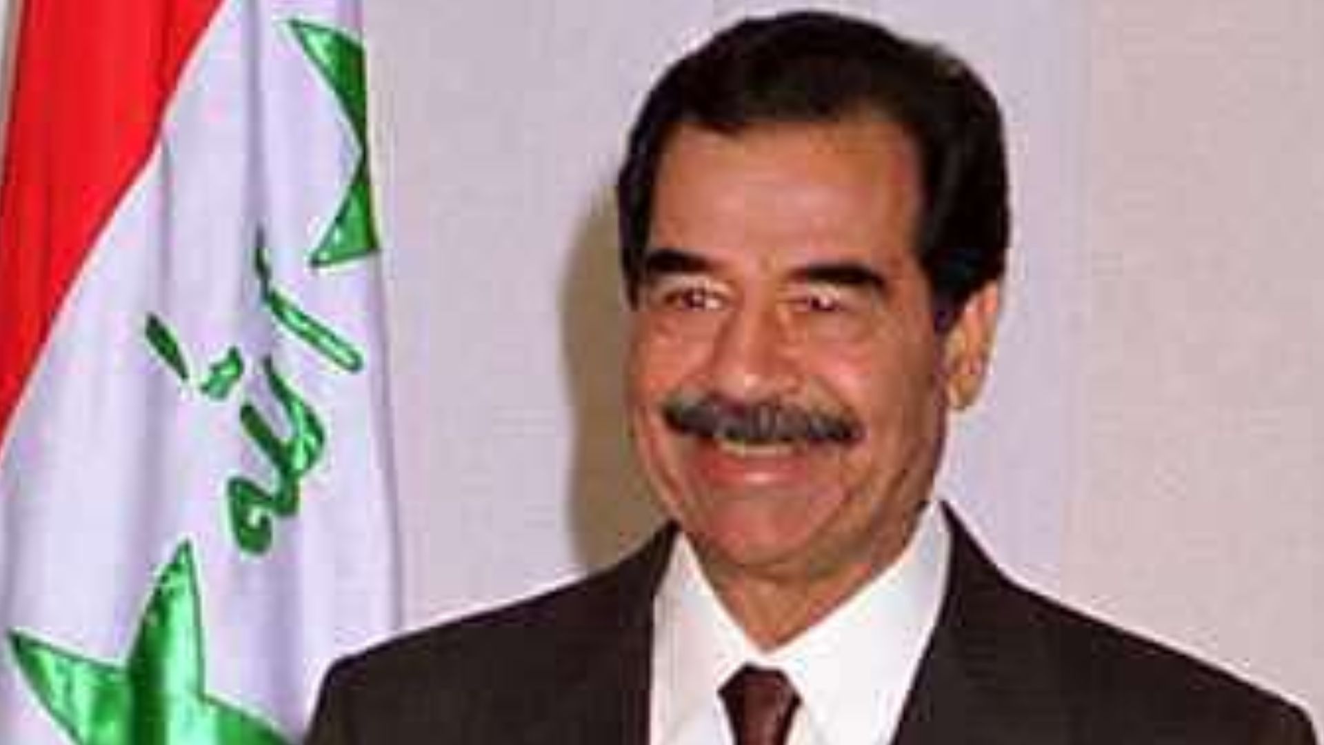 File:Iraq, Saddam Hussein (222).jpg