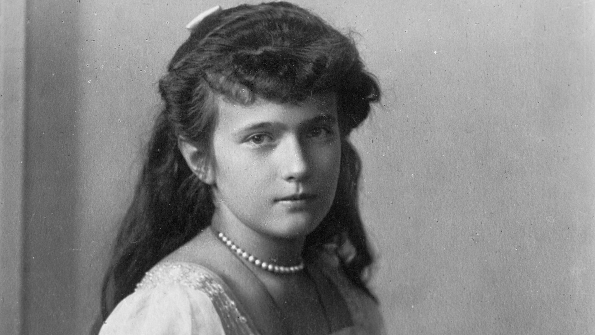File:Grand Duchess Anastasia Nikolaevna.jpg