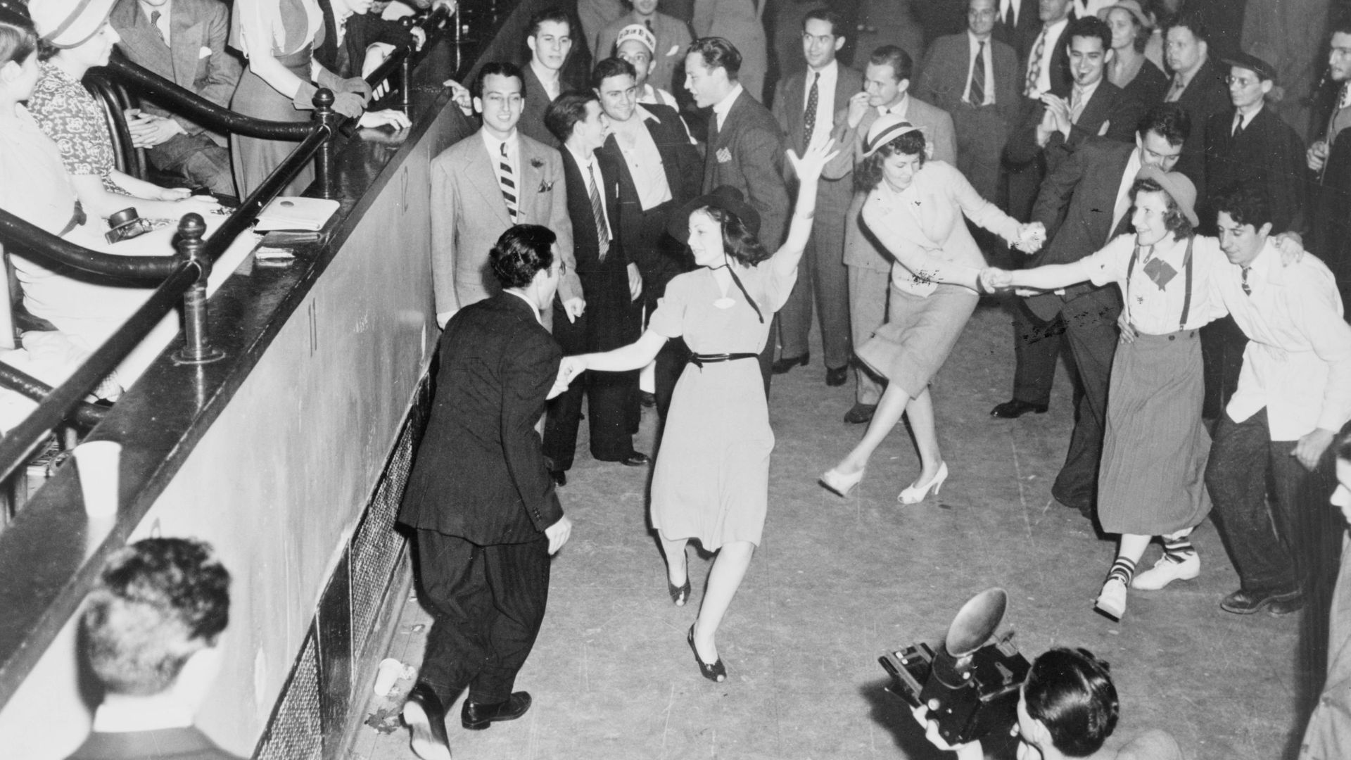 File:Jitterbug dancers NYWTS.jpg