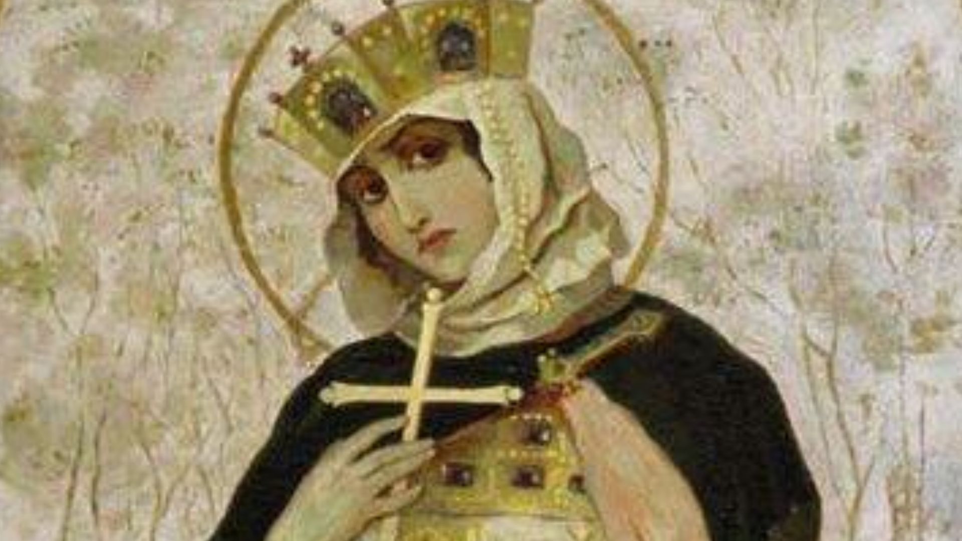 File:St Olga by Nesterov in 1892 (cropped).jpg