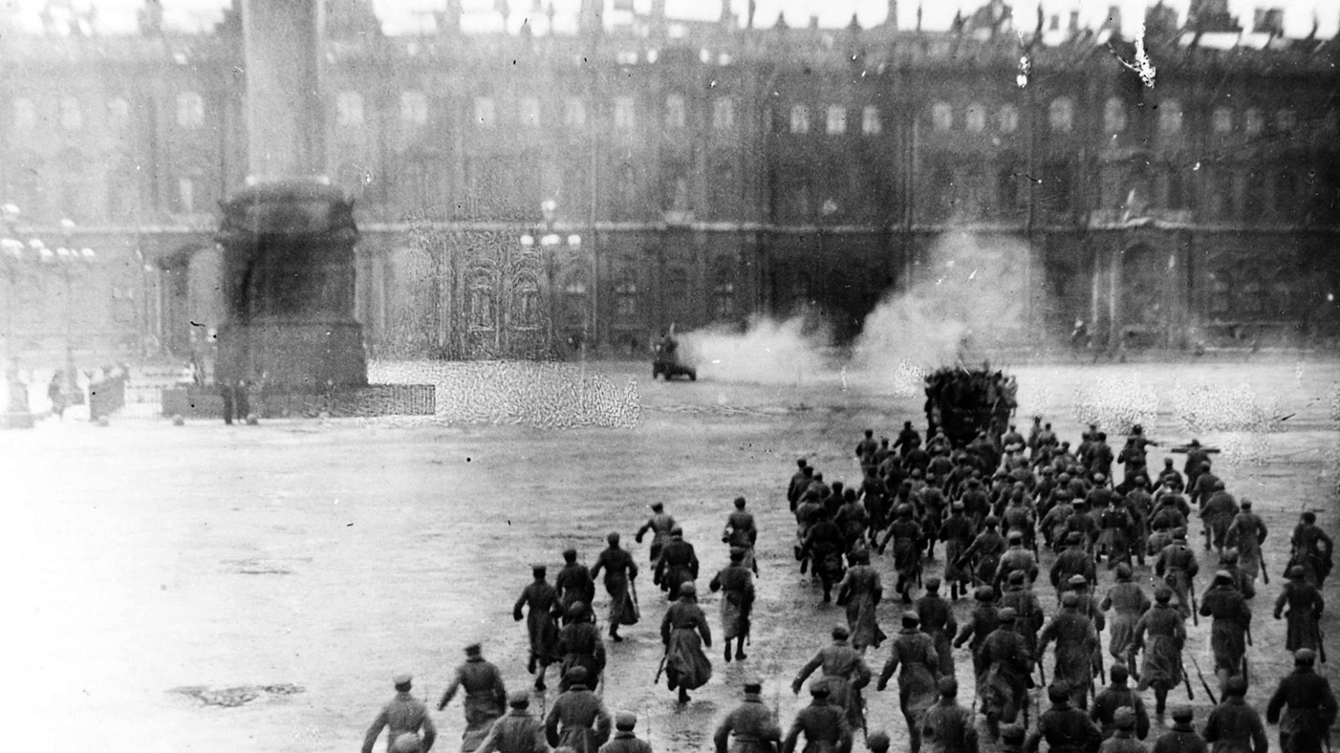 File:Stormningen av vinterpalatset.jpg