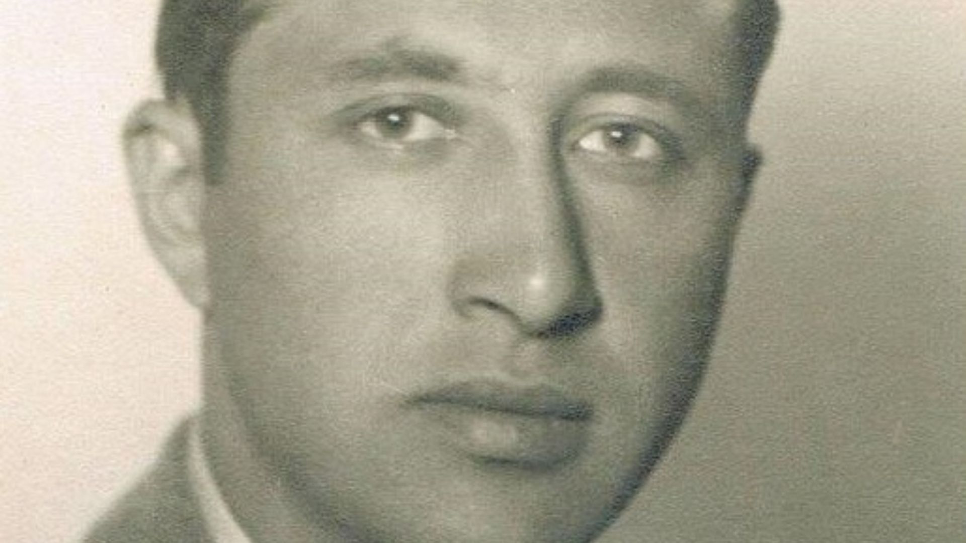 File:Dusko Popov.jpg