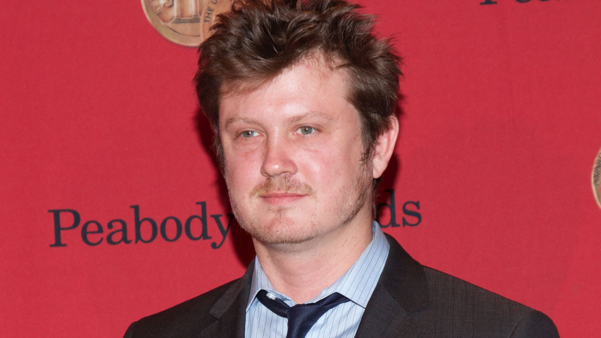 File:Beau Willimon 2 (14261837936).jpg