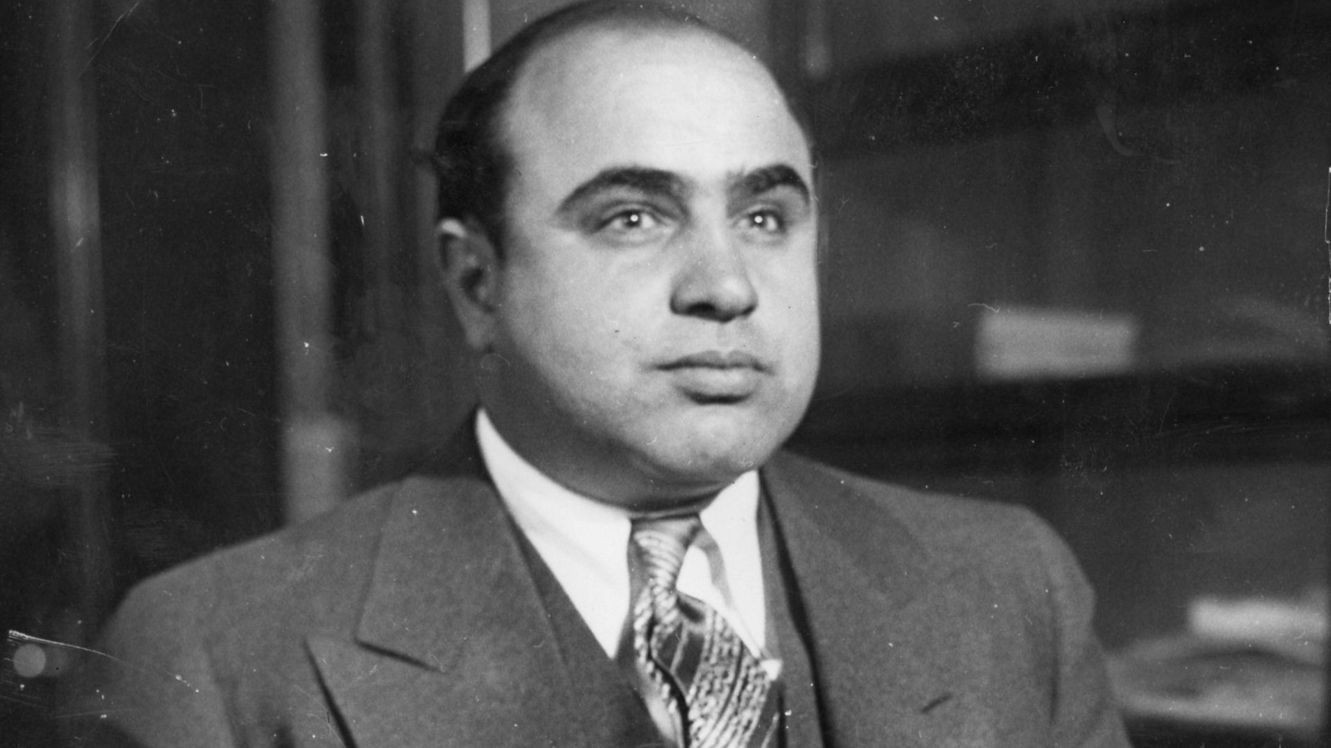 File:Al Capone in 1930.jpg