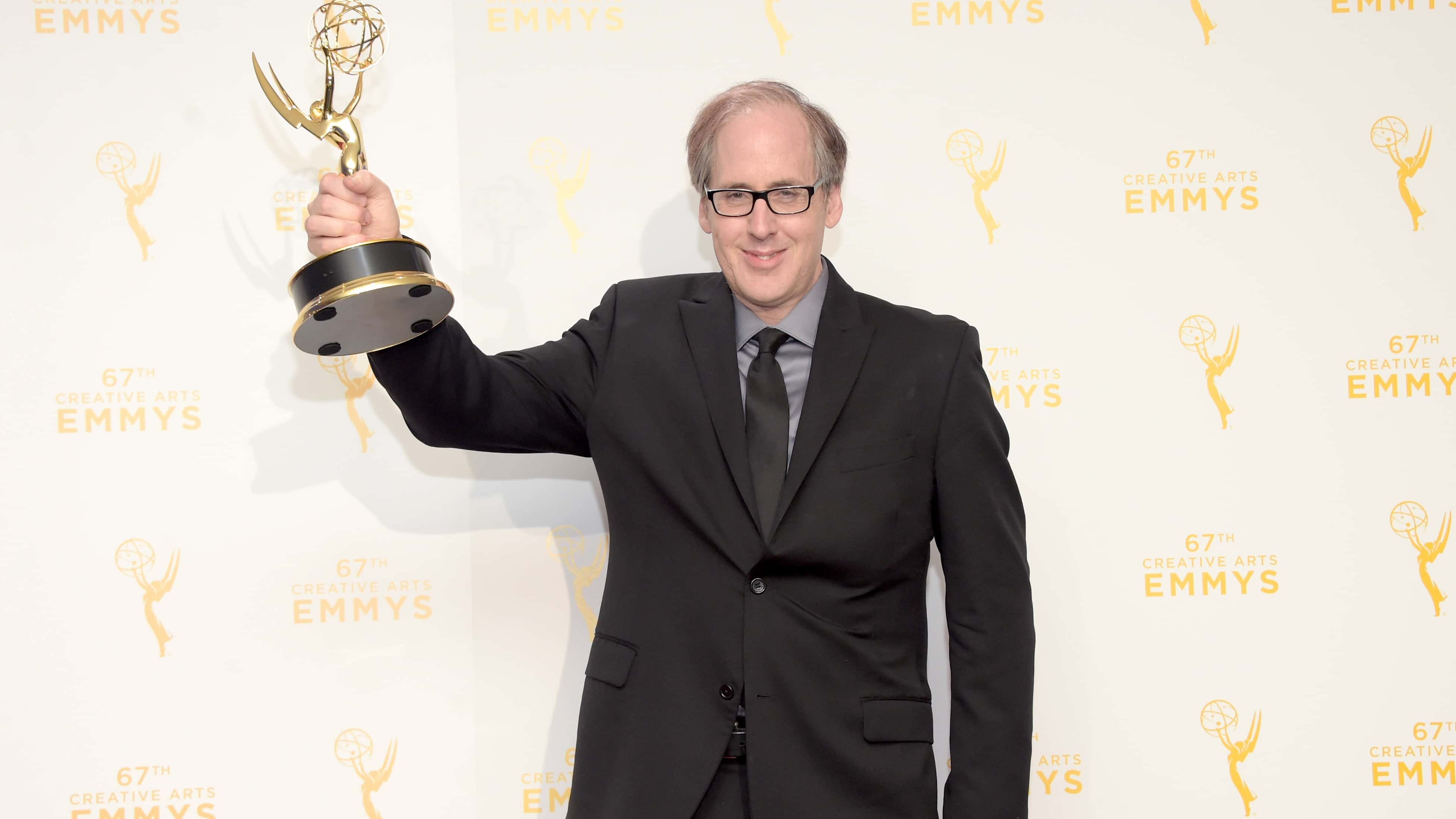 House of Cards facts