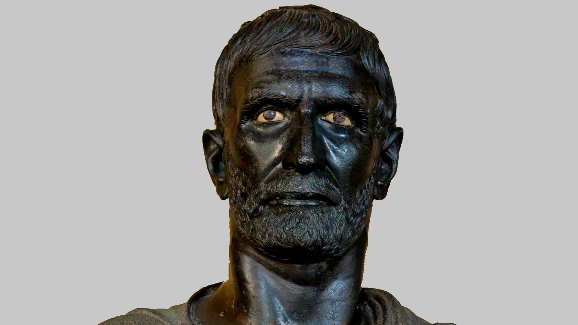 File:Capitoline Brutus Musei Capitolini MC1183 04.jpg