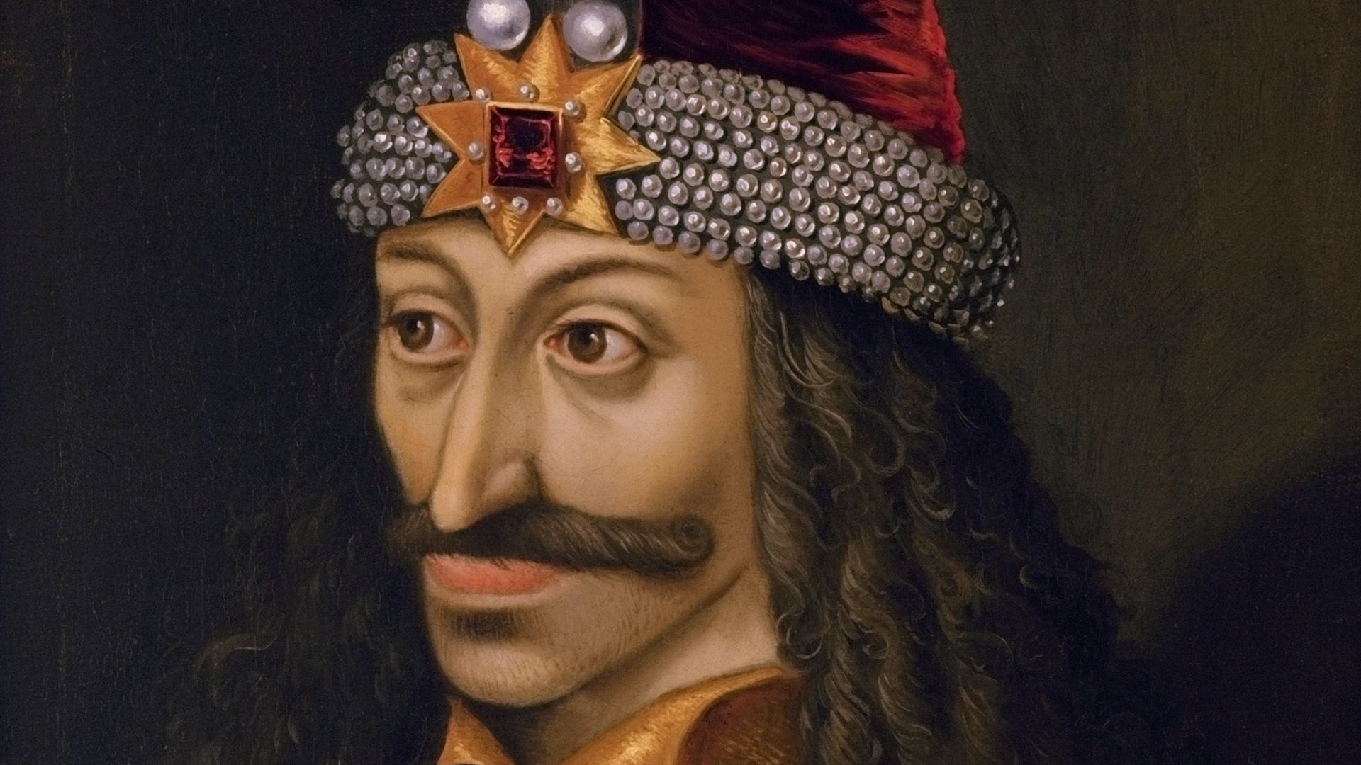 File:Vlad Tepes 002.jpg