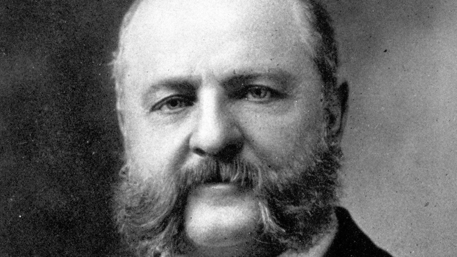 File:Anthony Comstock.jpg