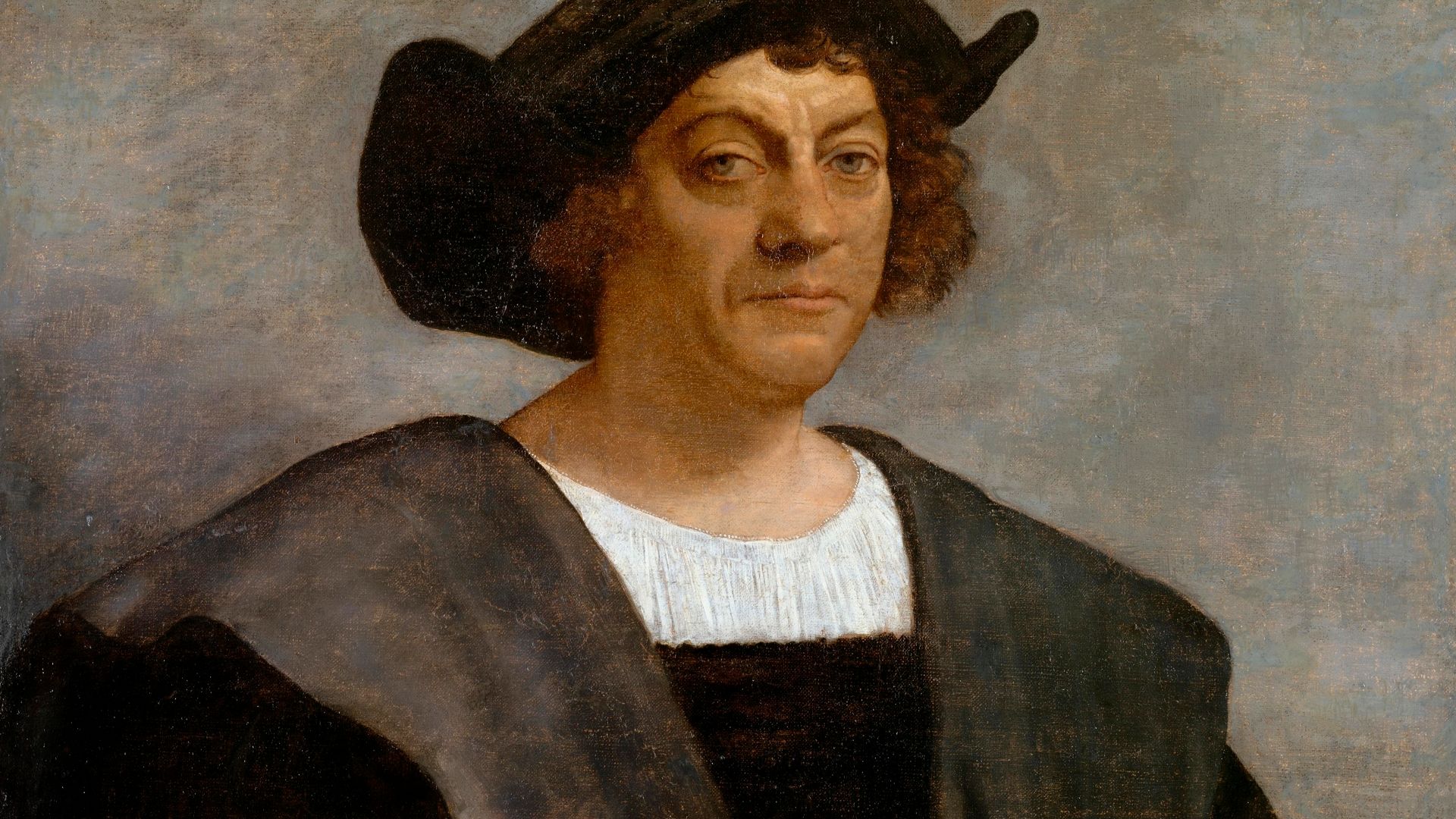 File:Portrait of a Man, Said to be Christopher Columbus.jpg