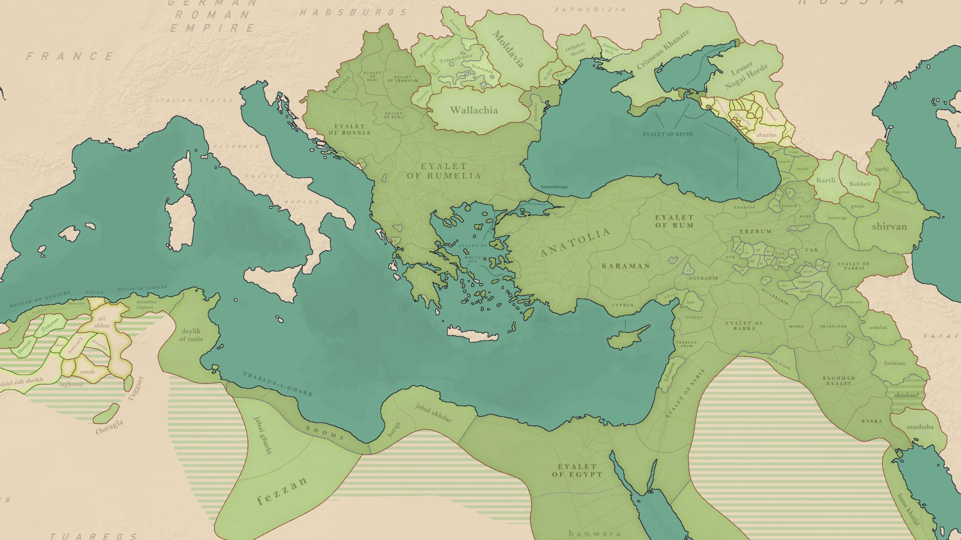 File:Ottoman Empire Detailed.png