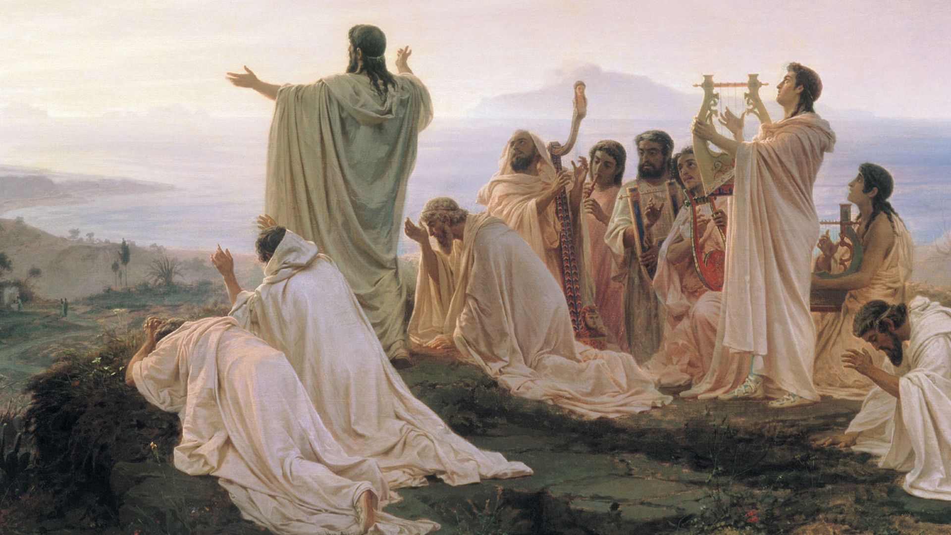 File:Bronnikov gimnpifagoreizev.jpg