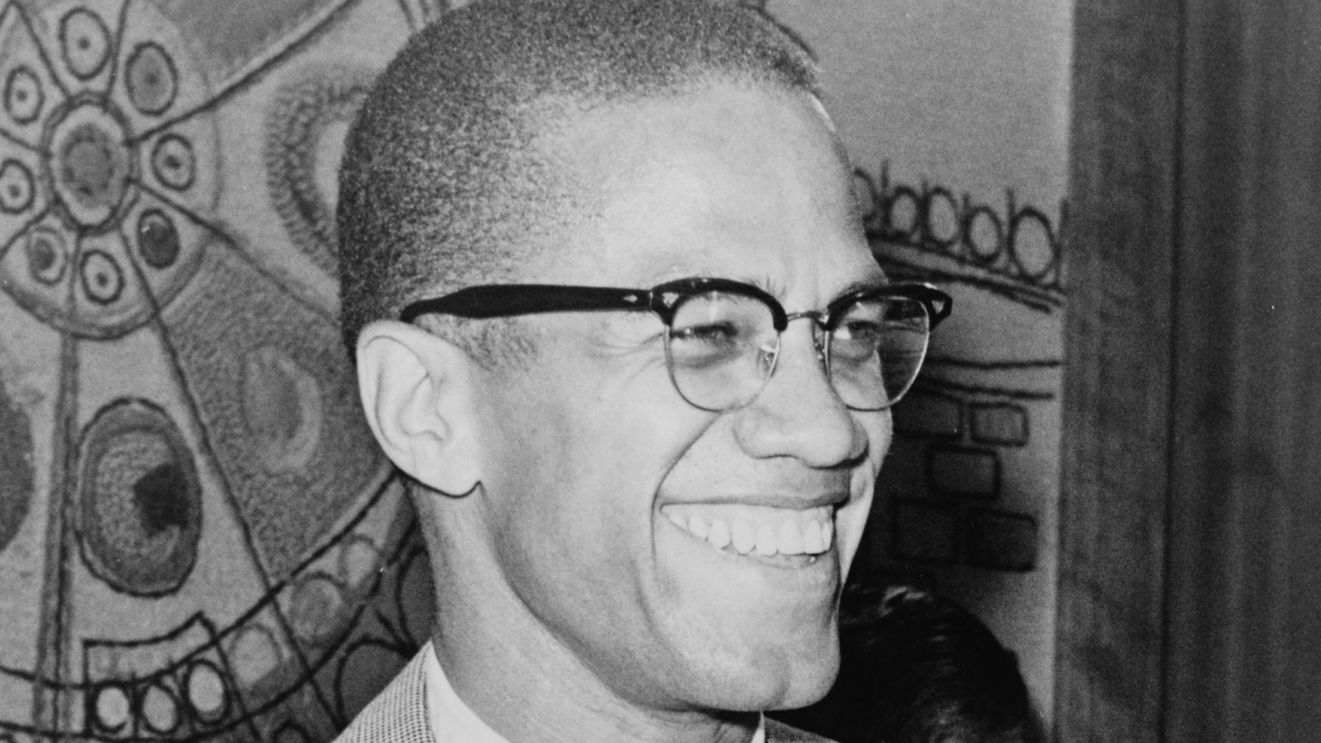 File:Malcolm X NYWTS 2.jpg