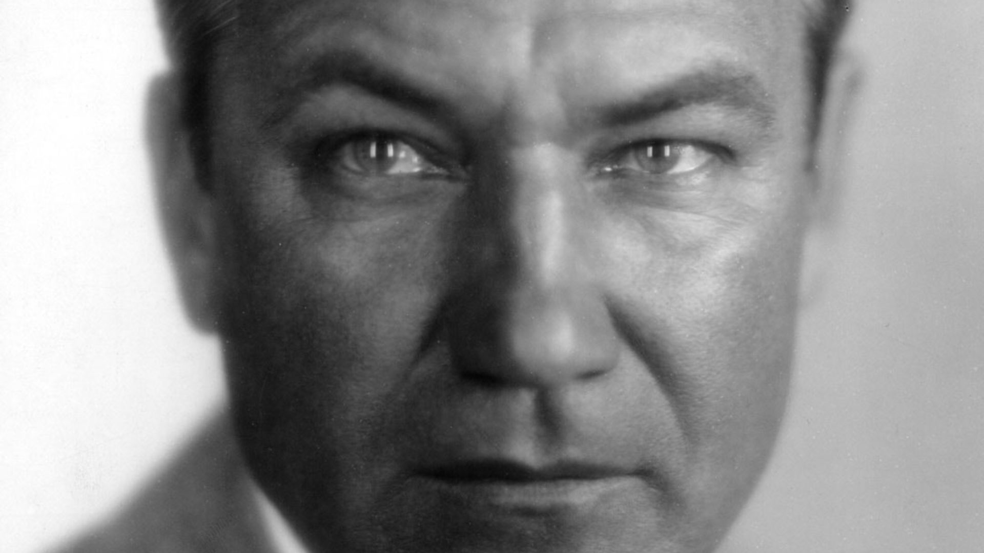 File:Victor Fleming (1927 headshot).jpg