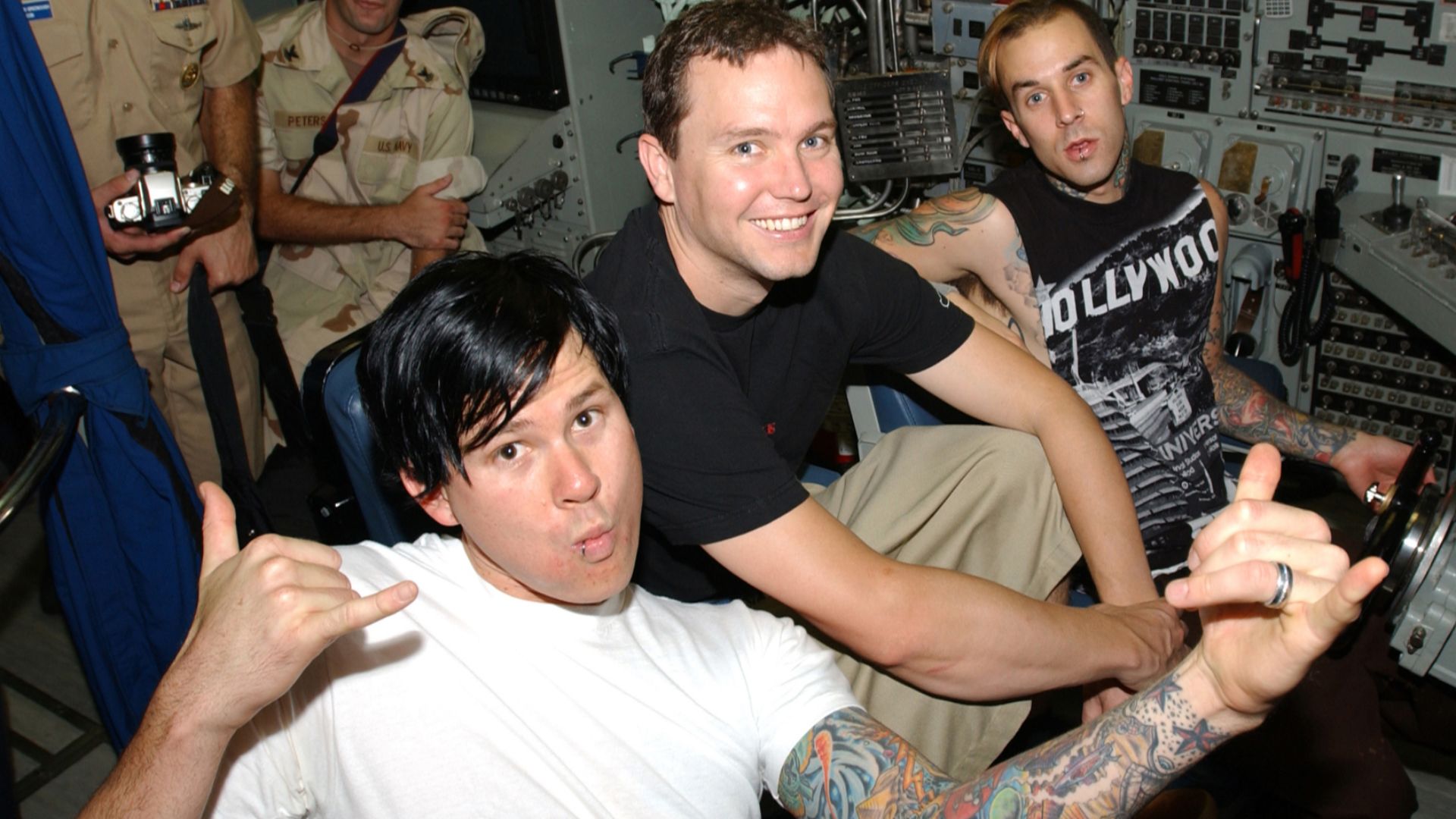 File:Blink182.jpg