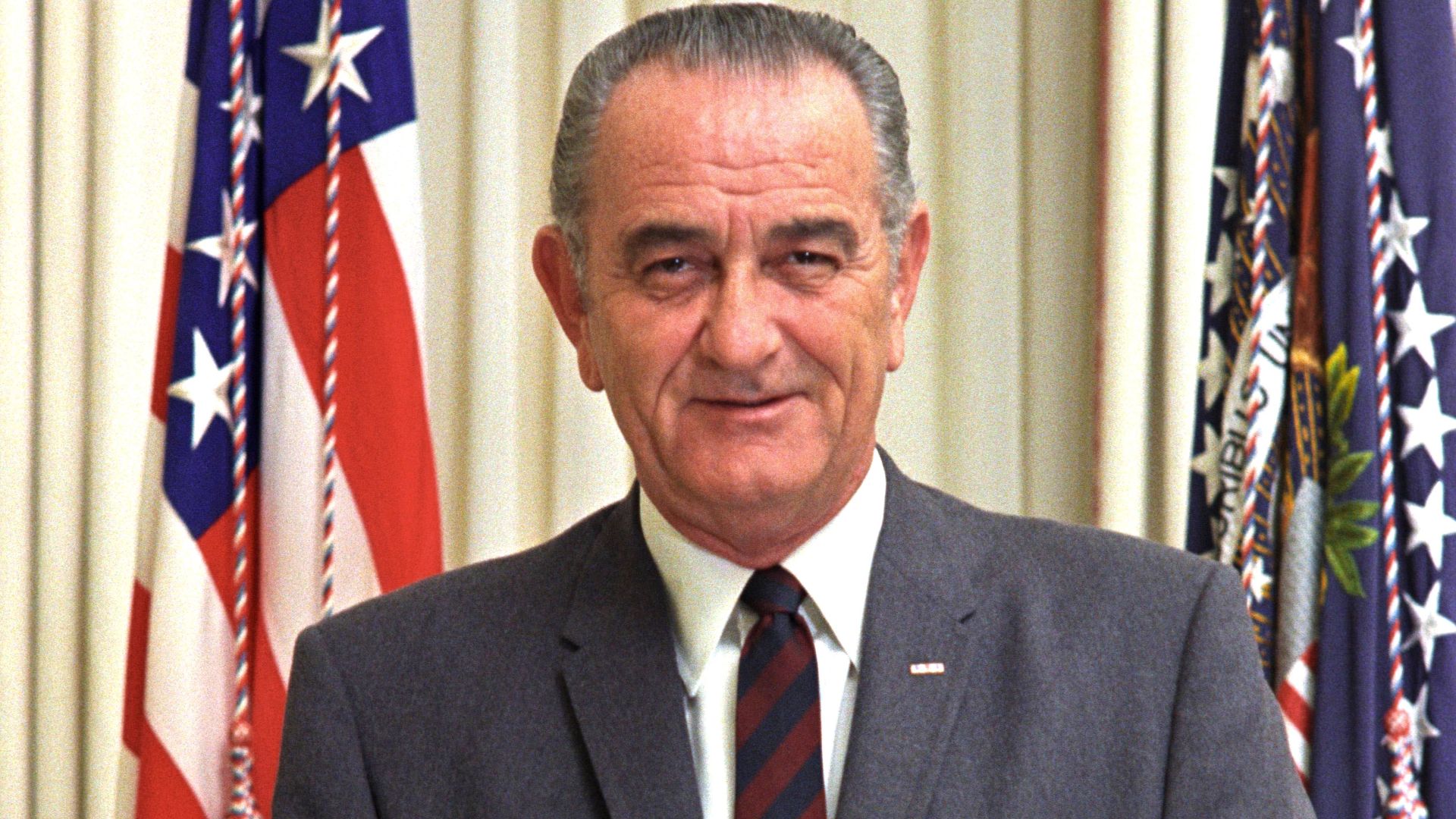 File:Lbj2.jpg