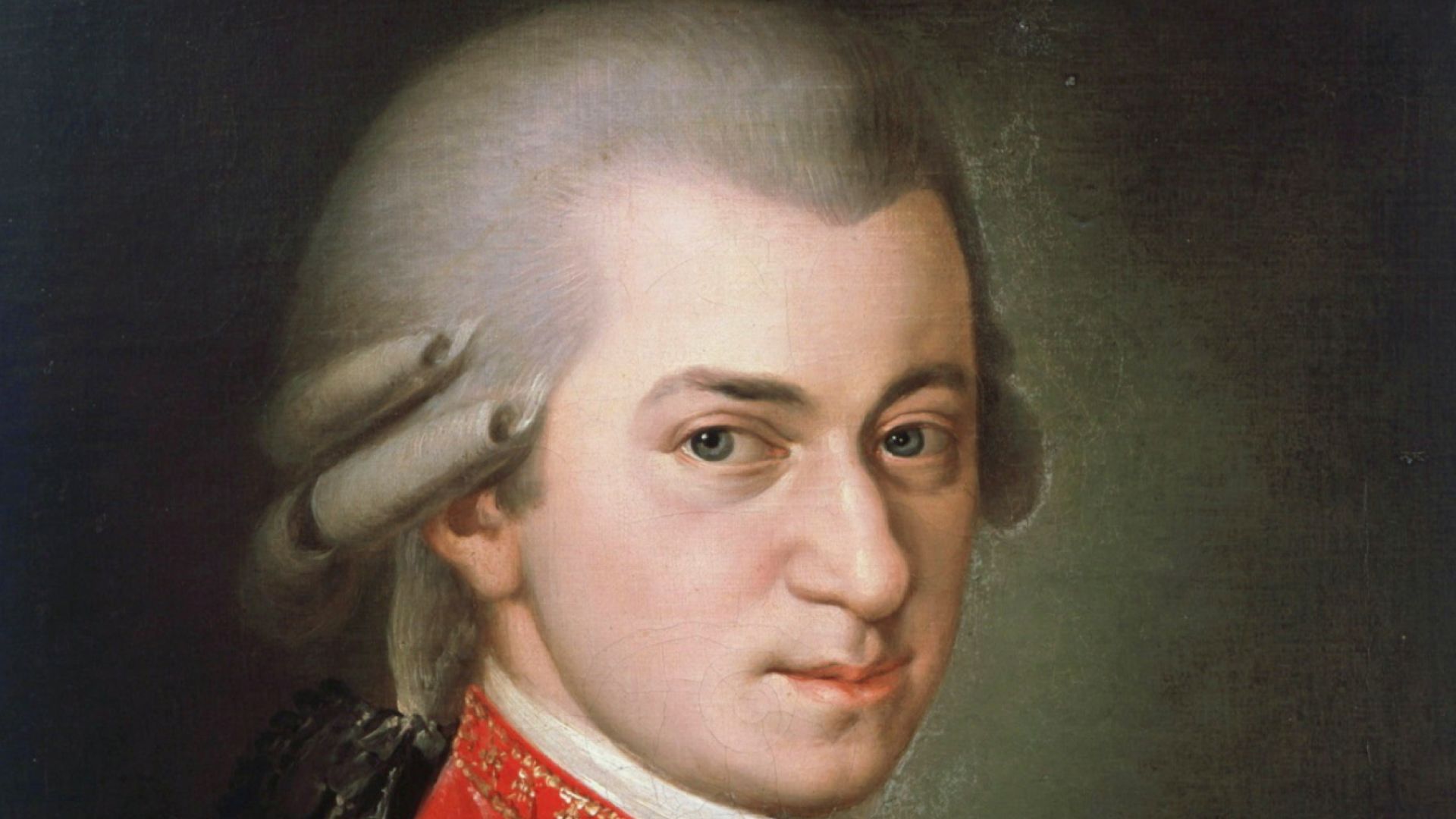 File:Wolfgang-amadeus-mozart 1.jpg