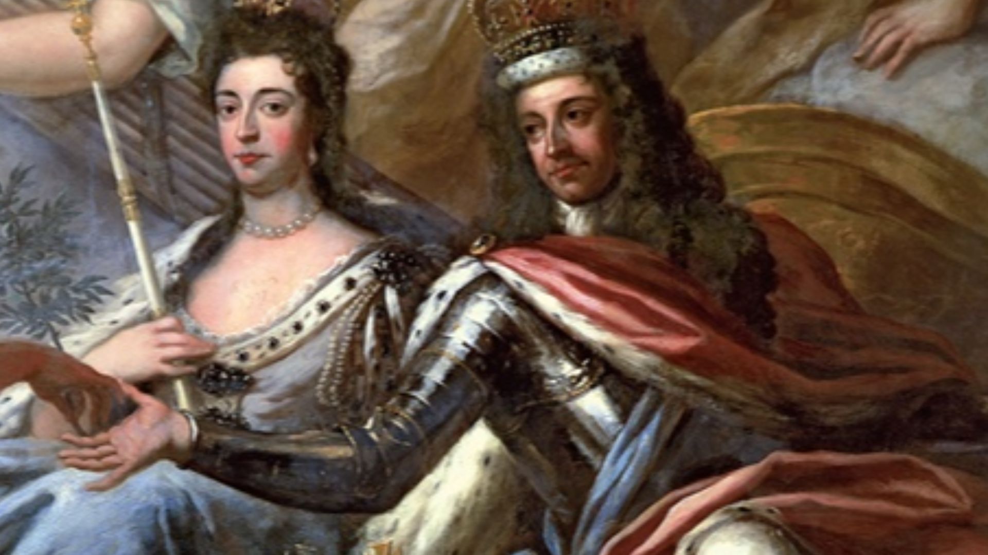 File:William and Mary.jpg