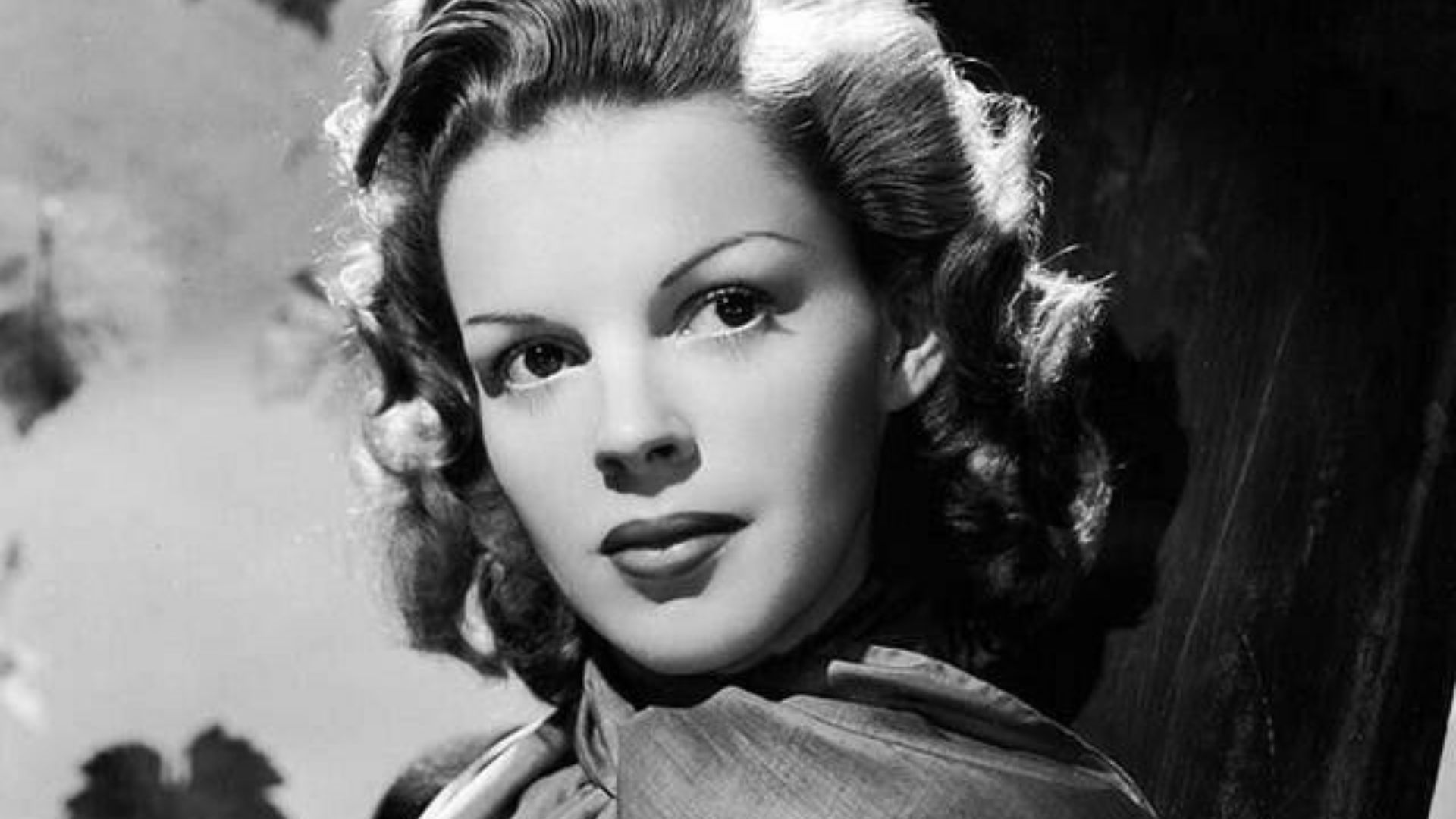 File:JUDYGarland.jpg