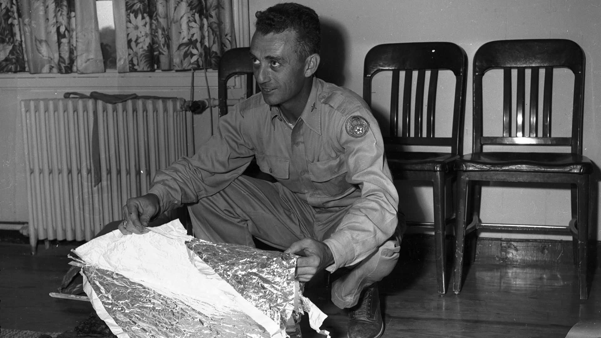 File:Maj Jesse A Marcel of Houma.jpg