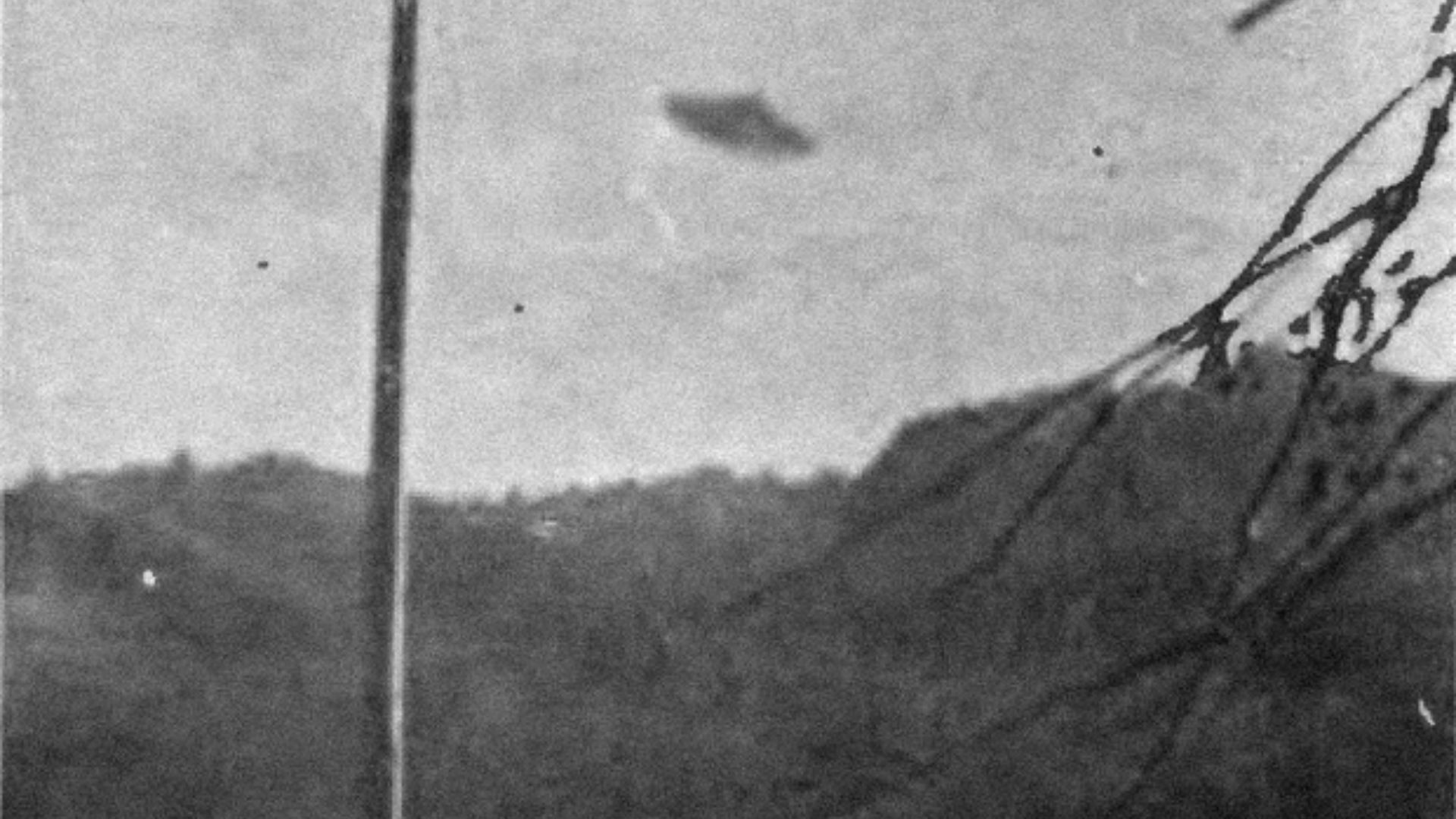 File:UFO Muszyna 1958.jpg