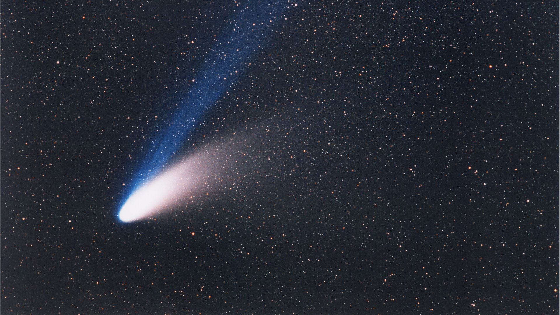 File:Comet Hale-Bopp Phot-mar14-hbs-2.jpg