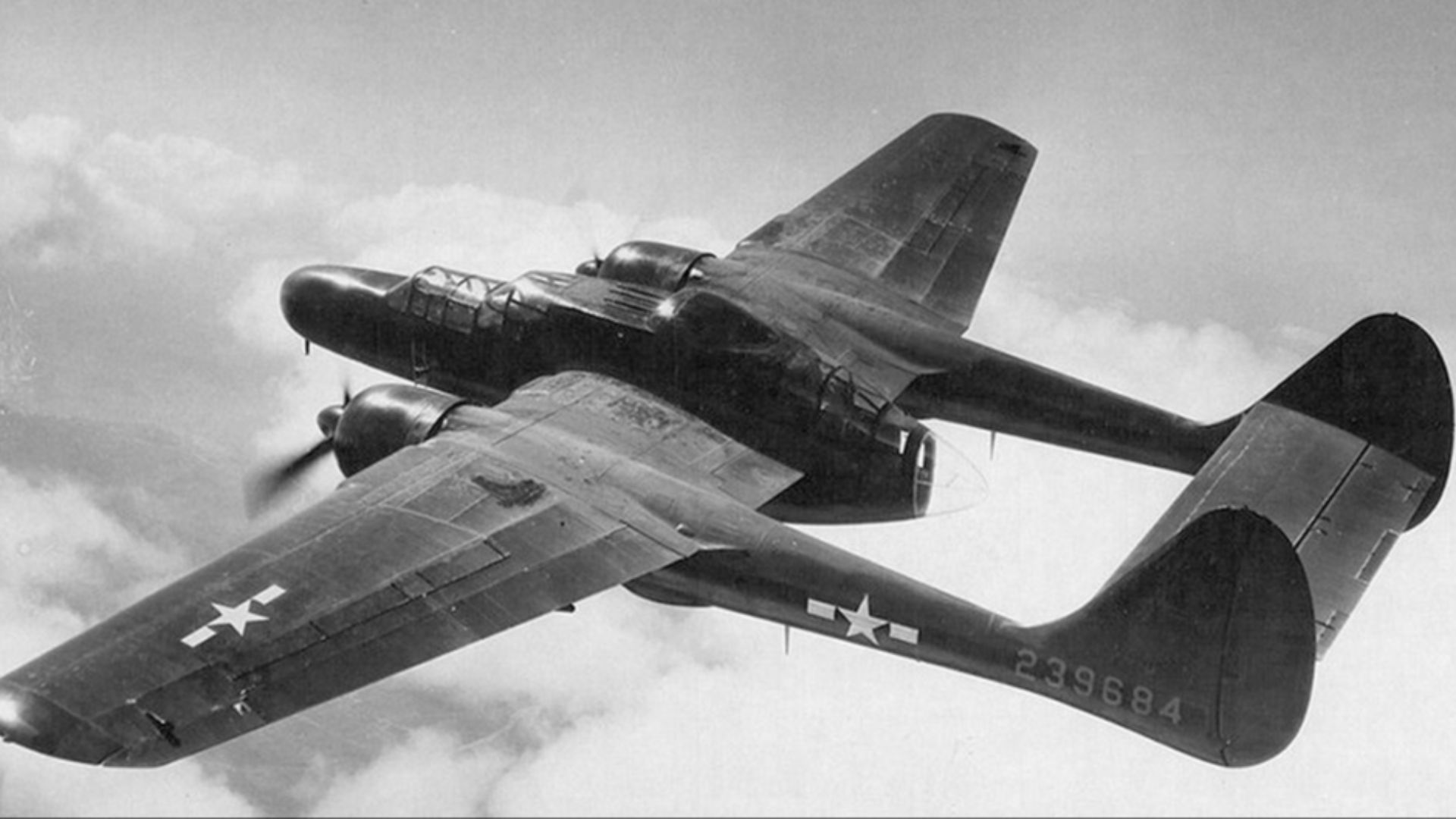 File:415th Night Fighter Squadron Northrop P-61B-15-NO Black Widow 42-39684.jpg