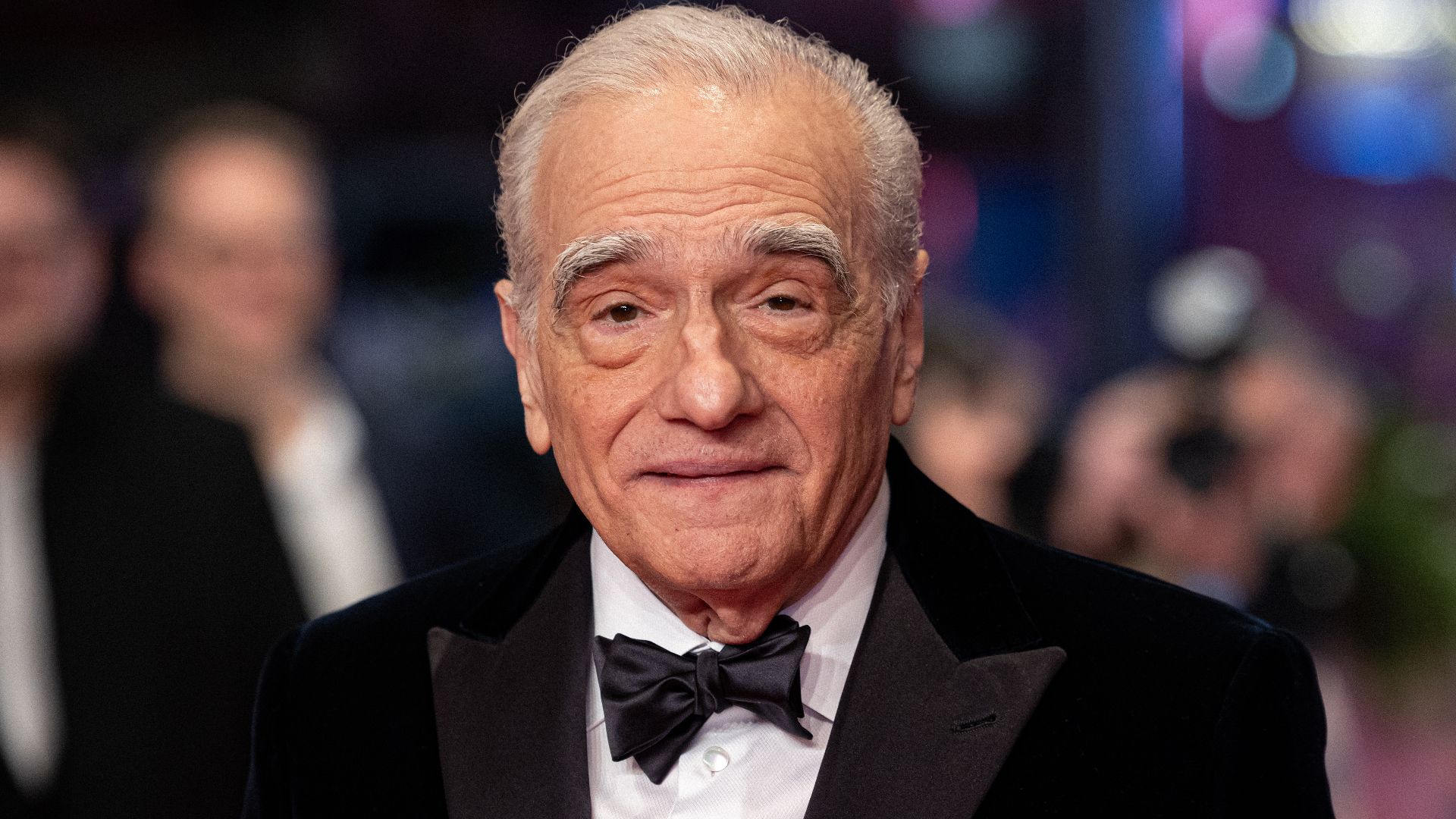 File:Martin Scorsese-68747.jpg