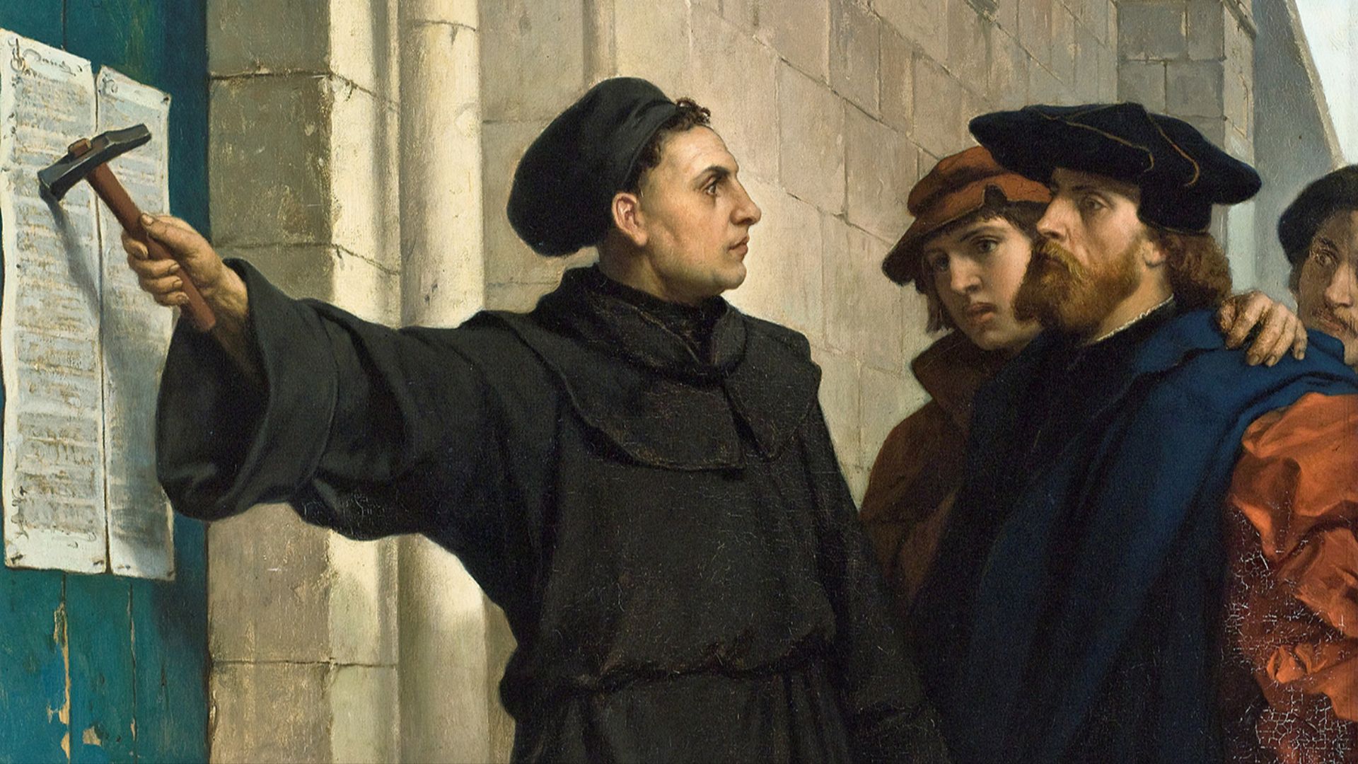 File:Luther95theses.jpg
