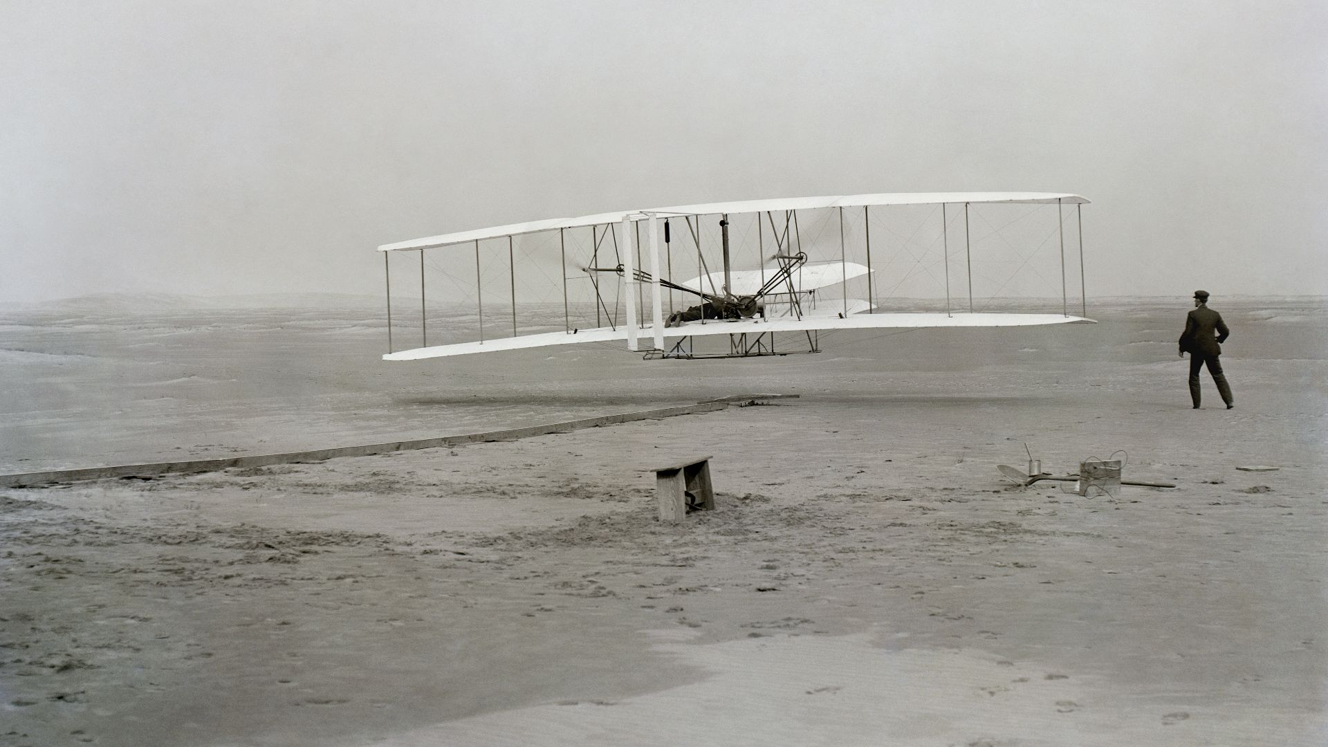 File:First flight2.jpg