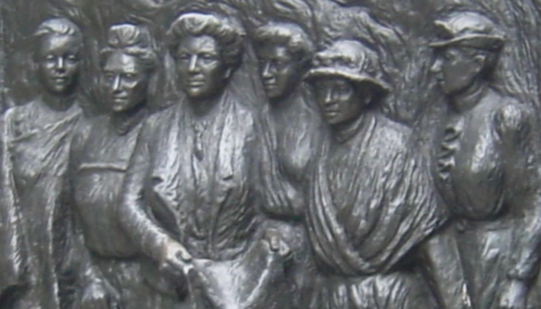 Events That Changed Humanity facts 