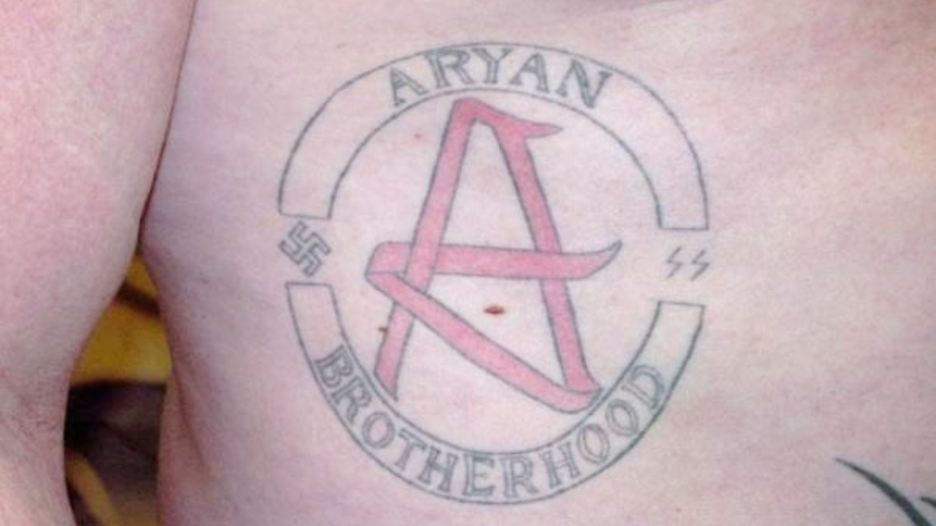 File:Aryan Brotherhood.jpg