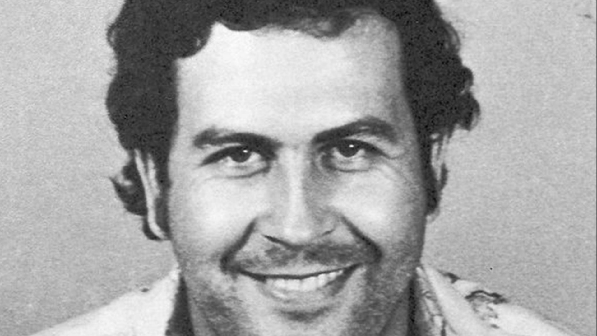 File:Pablo Escobar Mug (cropped).jpg