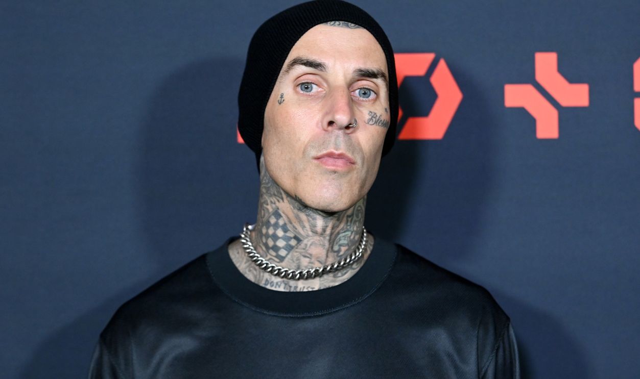 EA's Battlefield 6 Reveal Celebration