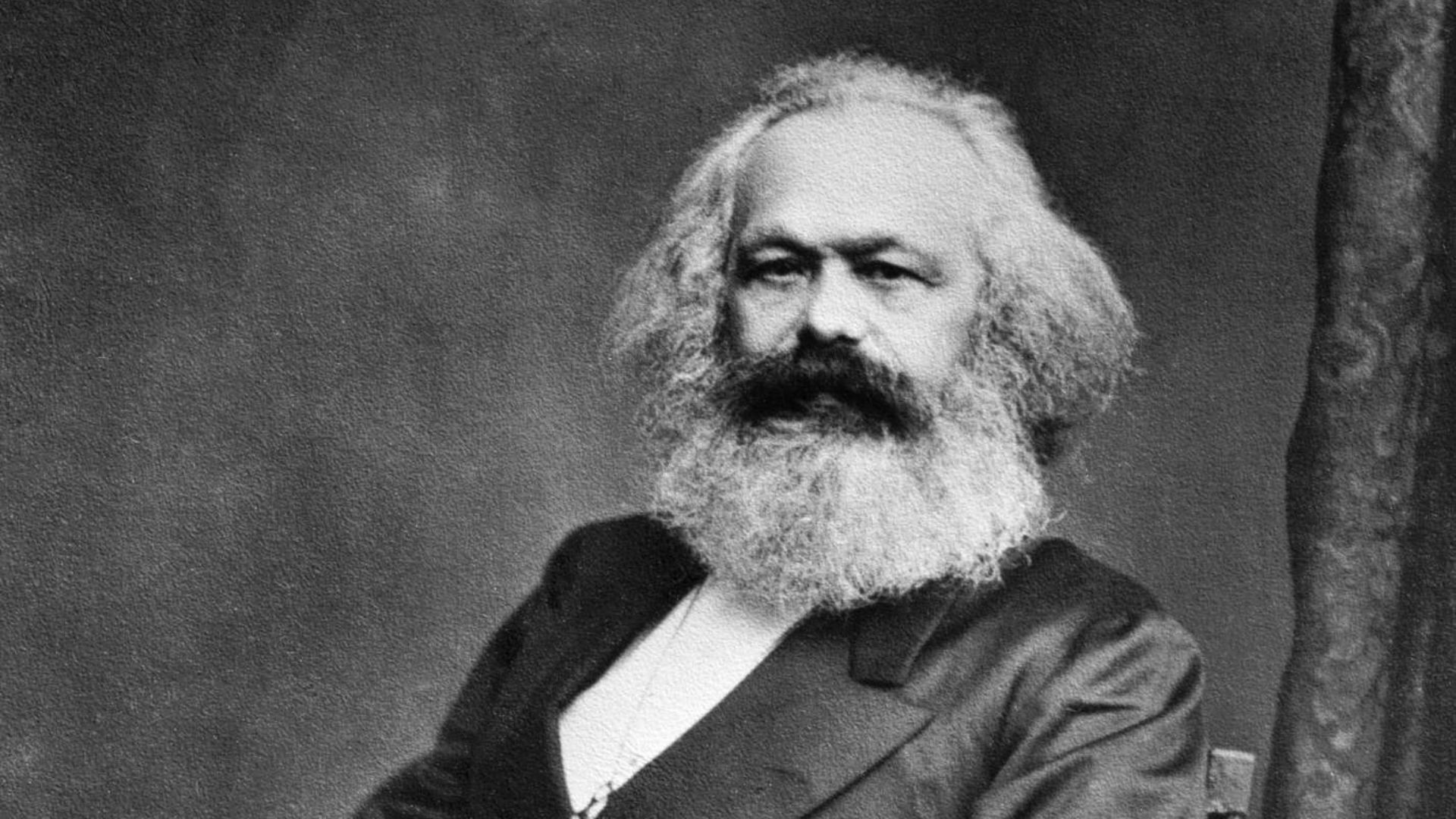 File:Karl Marx 001 restored.jpg
