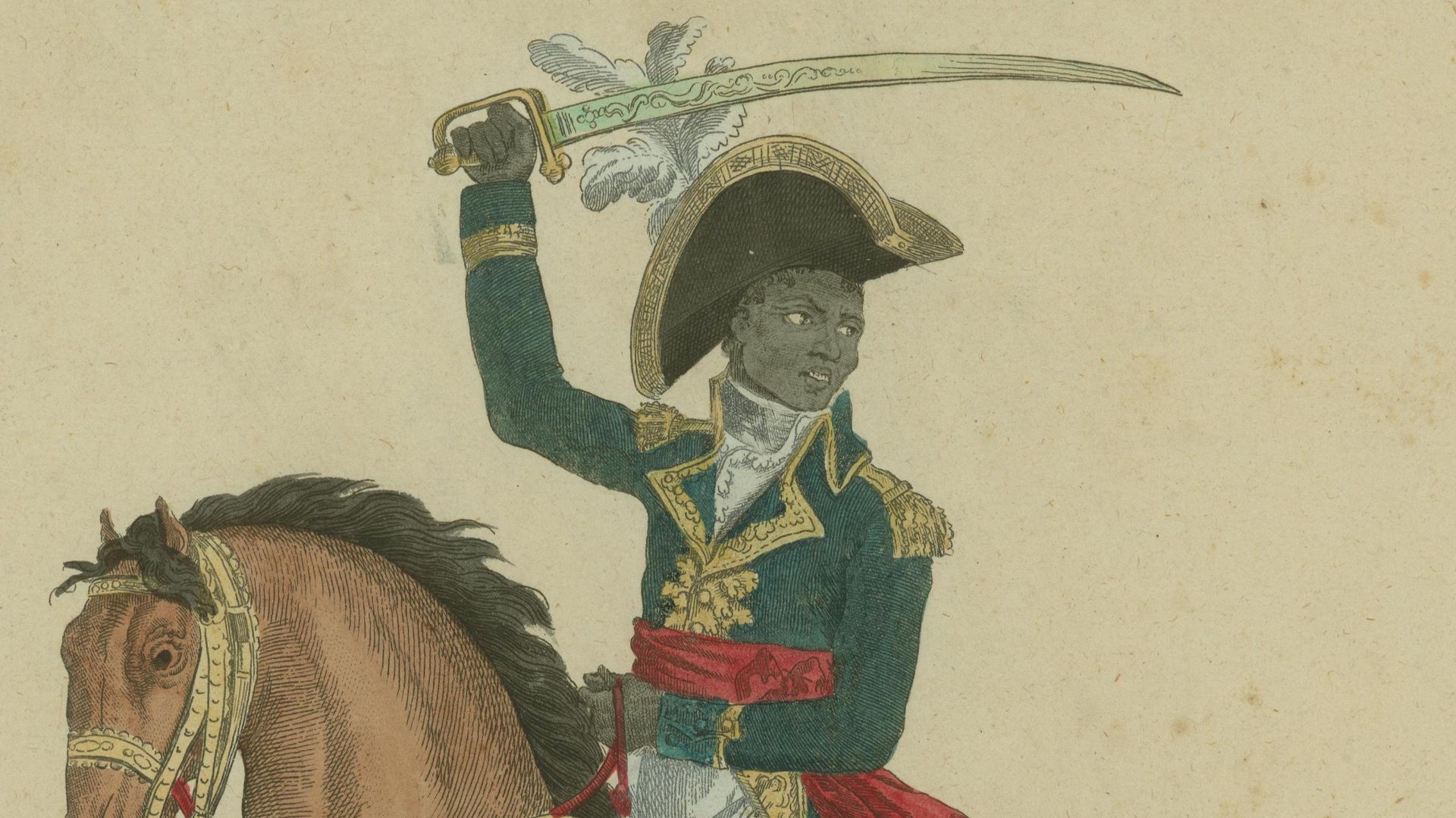 File:Toussaint L'Ouverture.jpg