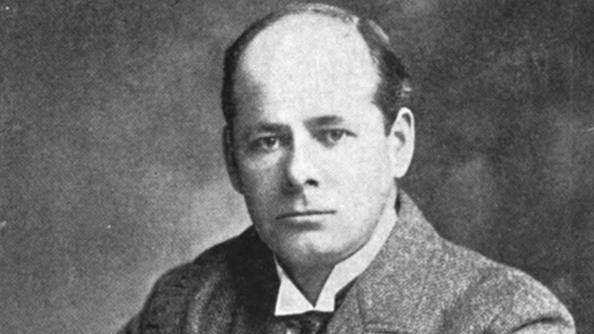 File:Photo of Morgan Robertson.jpg