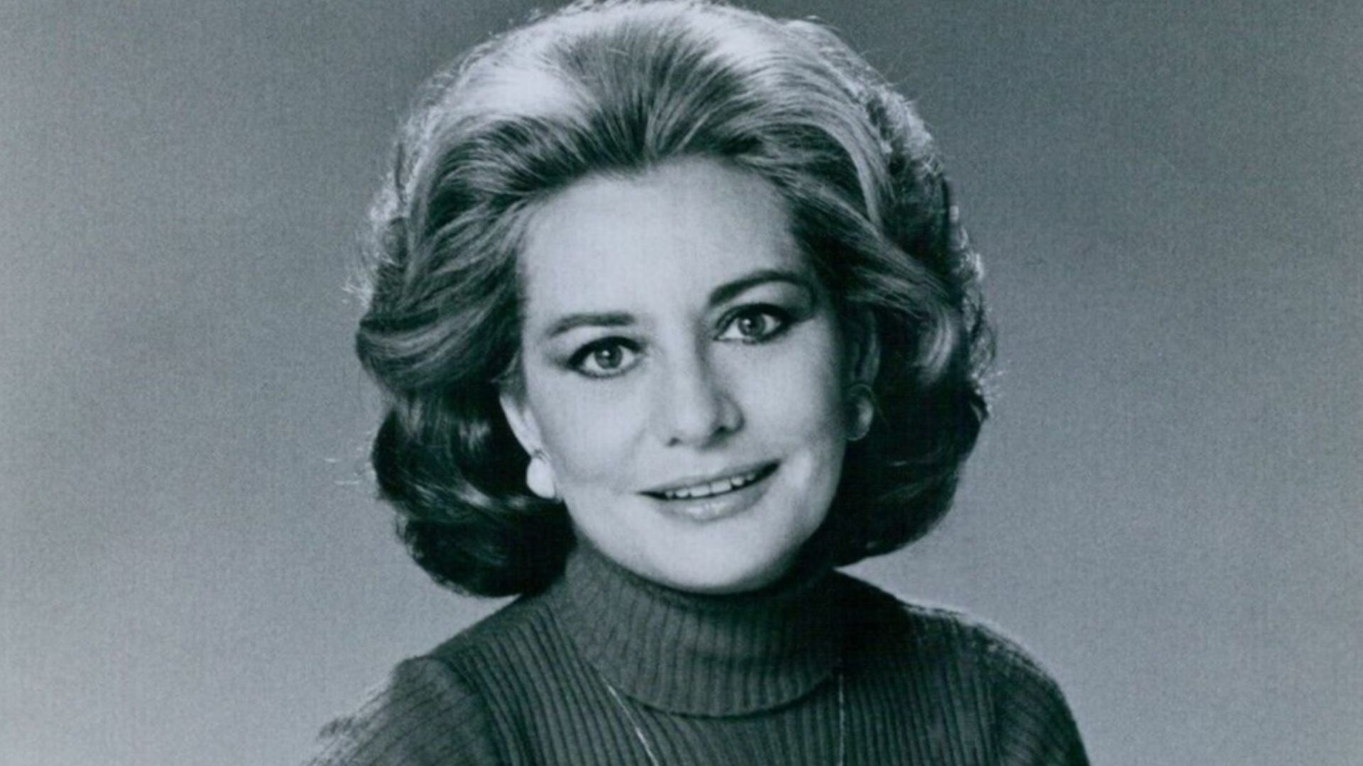 File:Barbara Walters (1976 ABC press photo).jpg