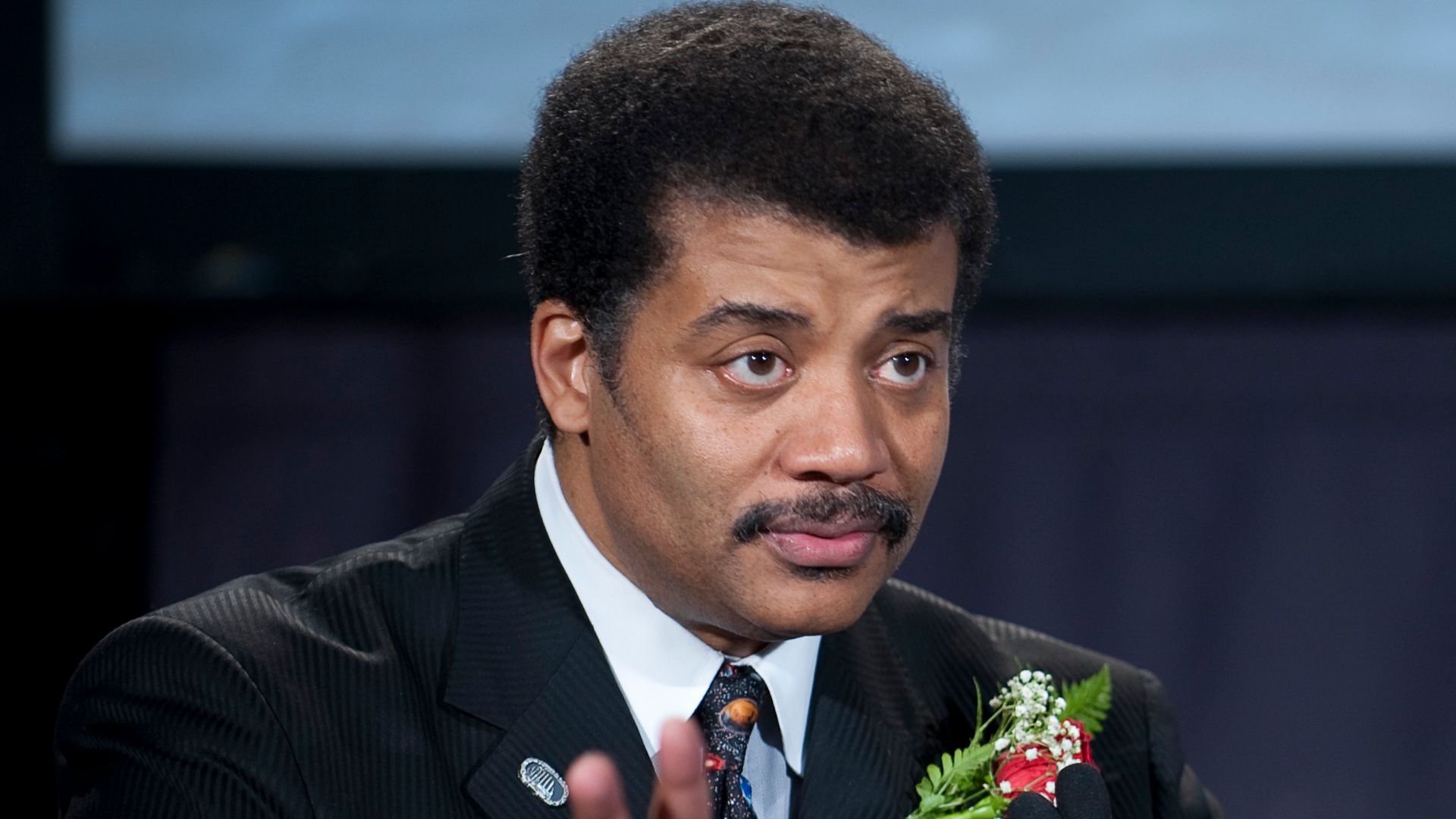 File:Tyson - Apollo 40th anniversary 2009.jpg