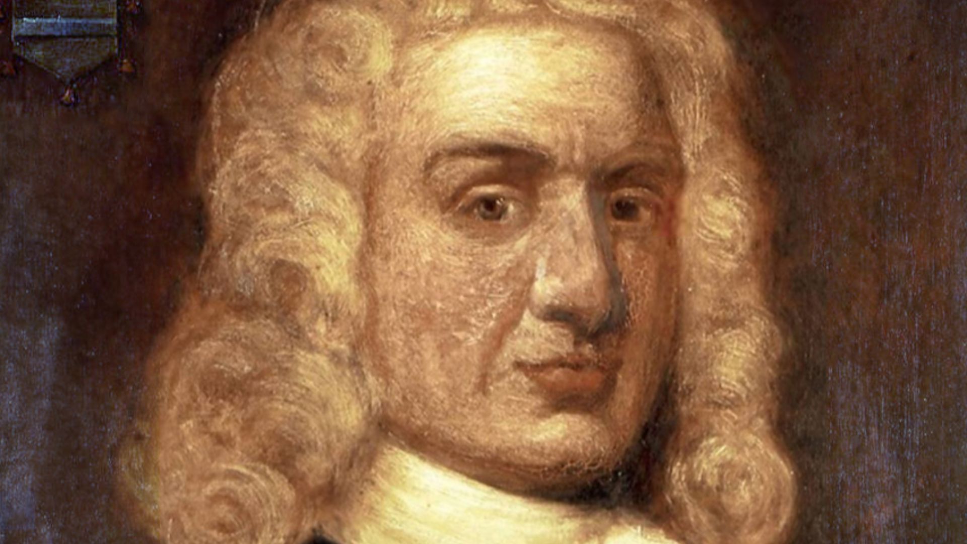 File:William Kidd.jpg