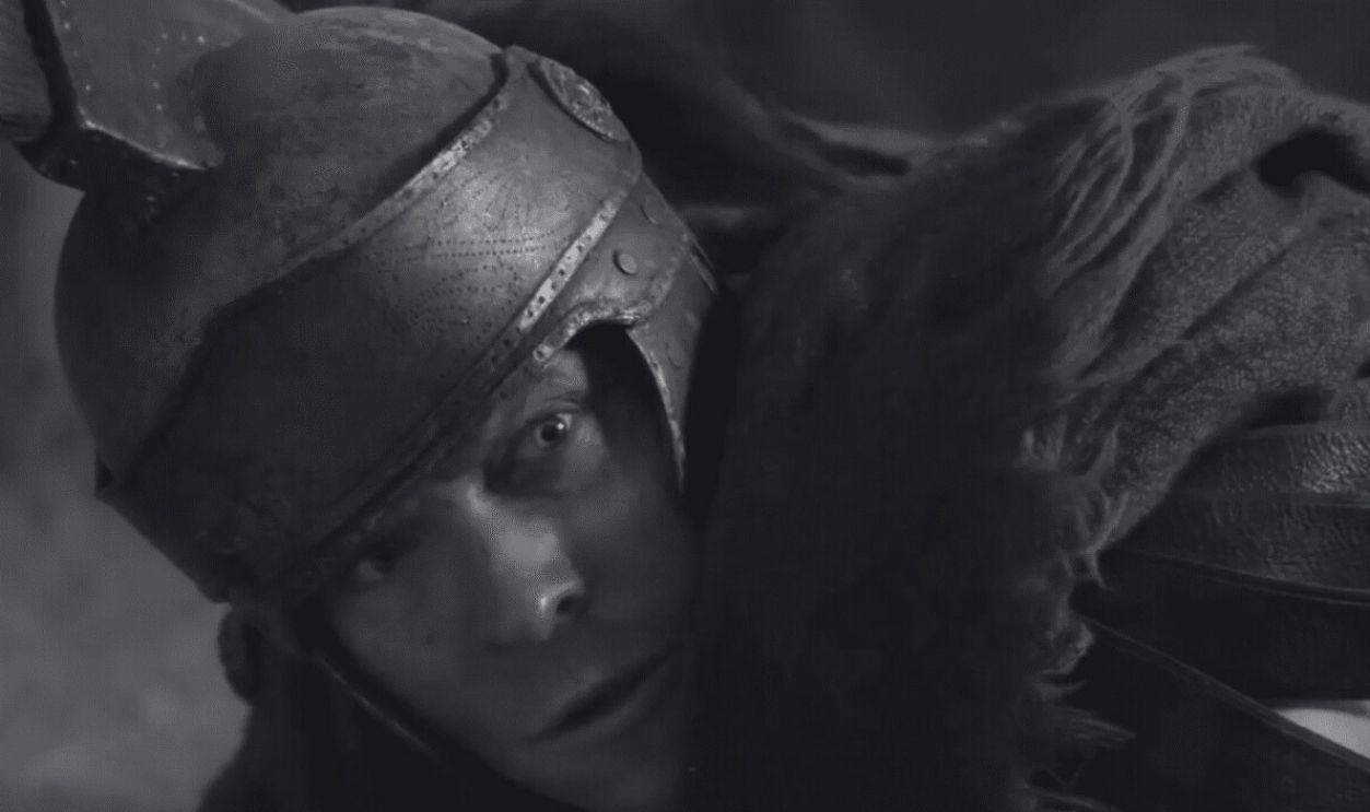  Screenshot from Spartacus: Blood and Sand (2010–2013)