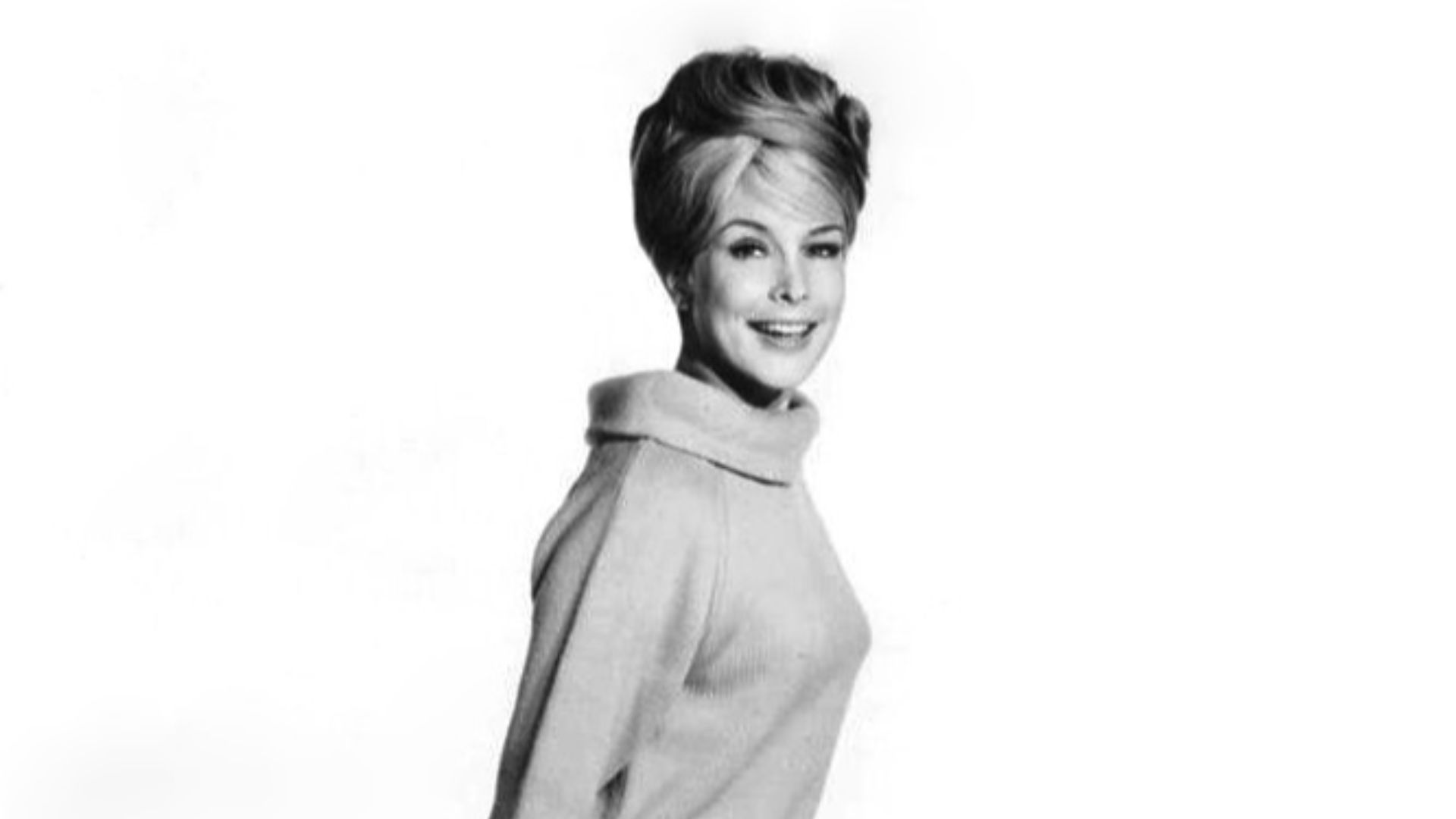 File:Barbara Eden 1964.JPG