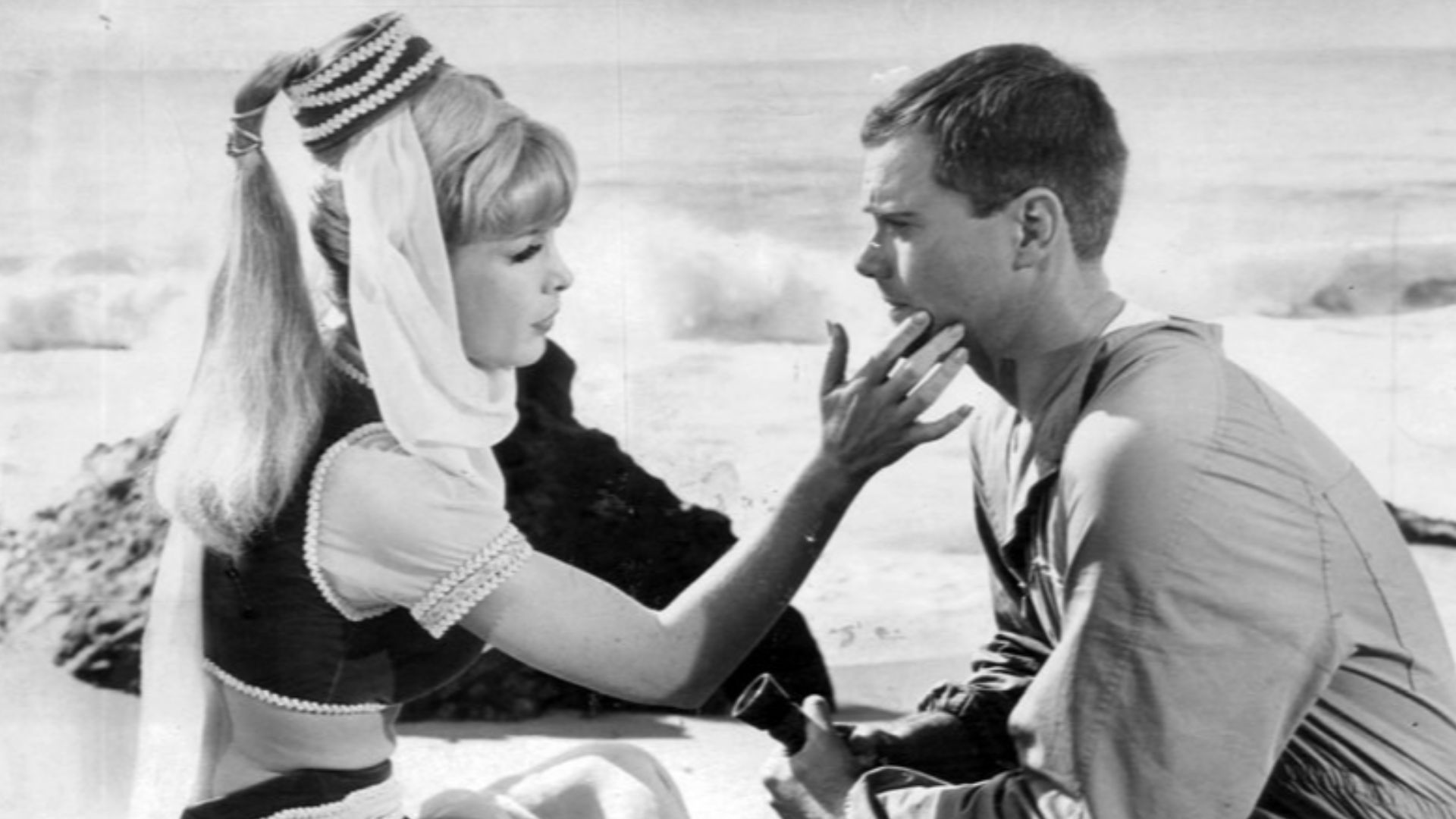 File:I dream of jeanne eden hagman.JPG