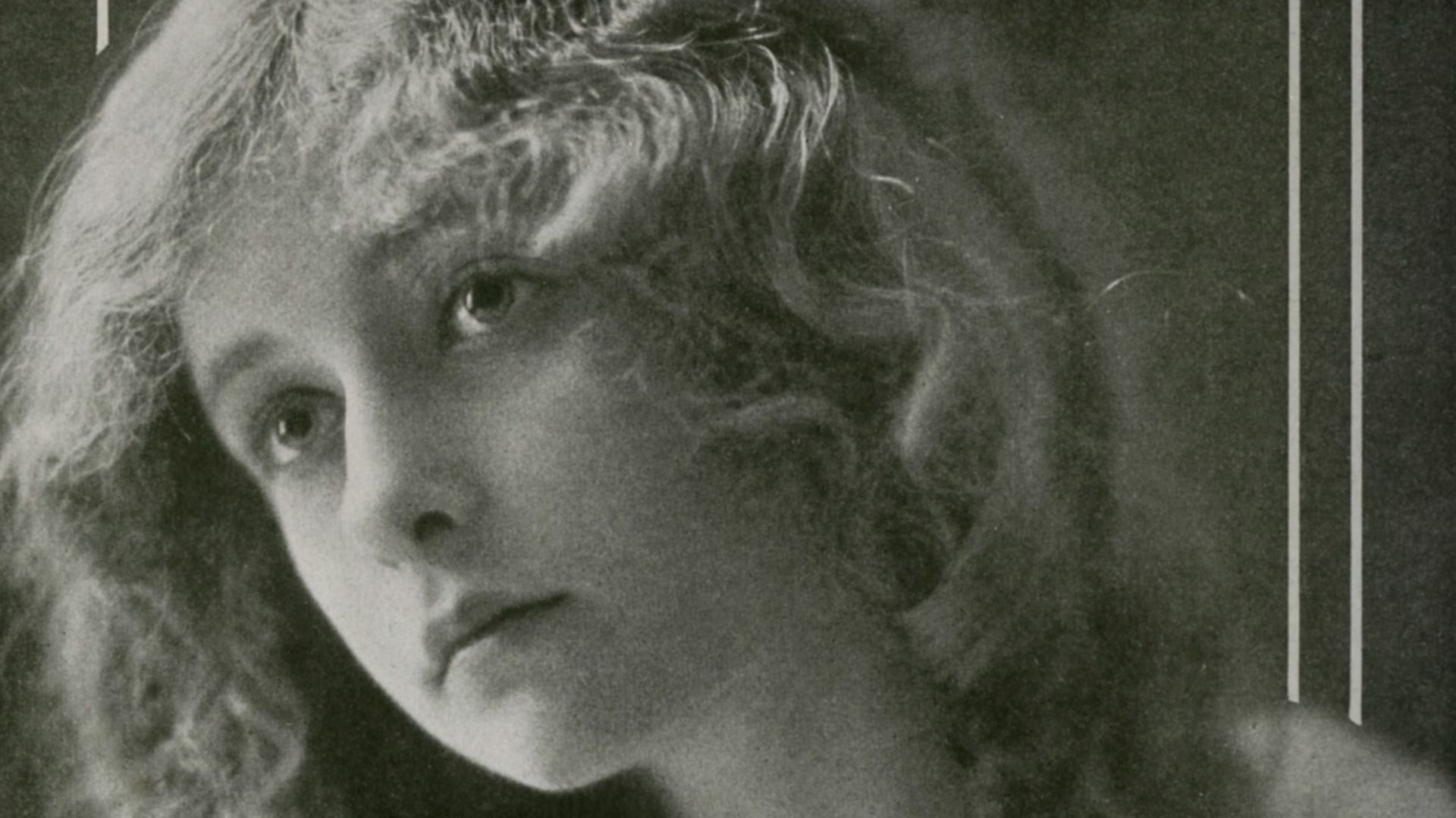 File:Mildred Harris (Motion Picture Magazine, November 1914).jpg