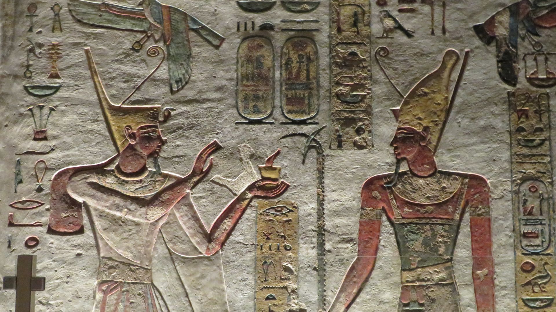File:Ramesses III (53612037113).jpg