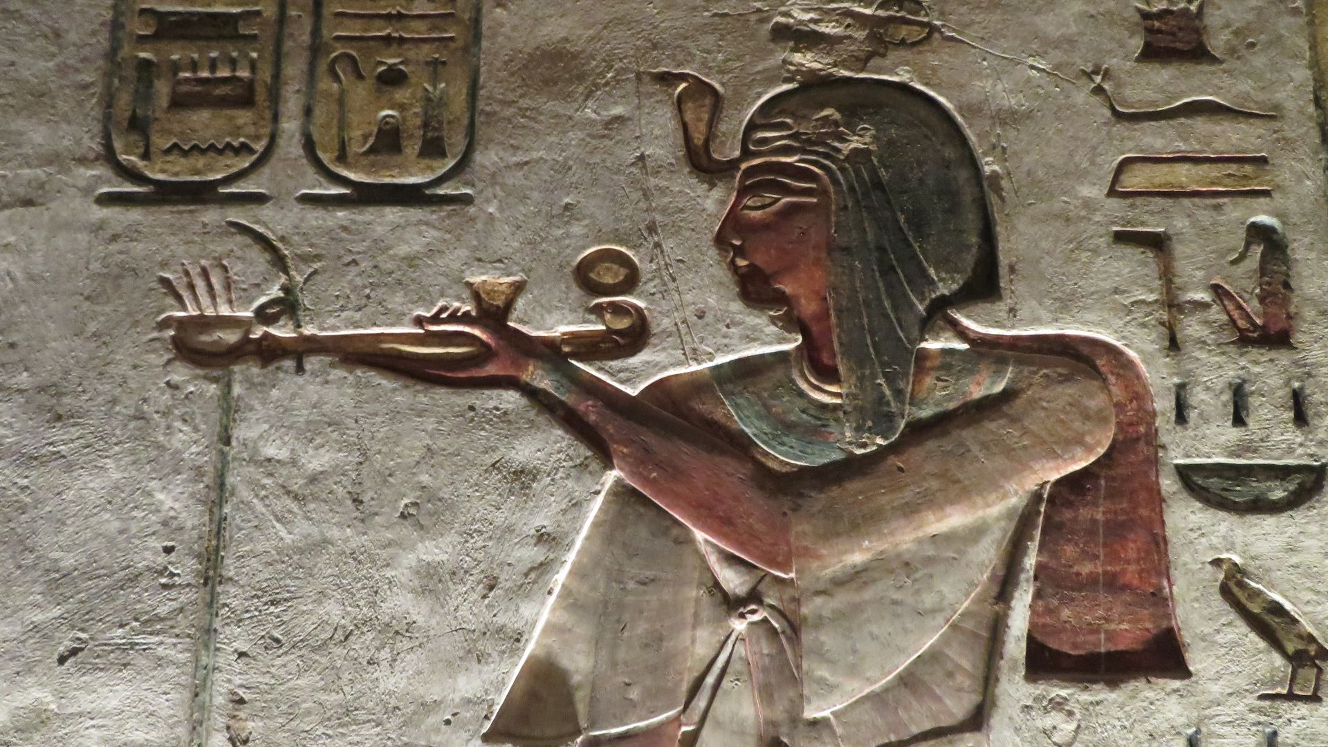 File:Ramesses III (53610951962).jpg