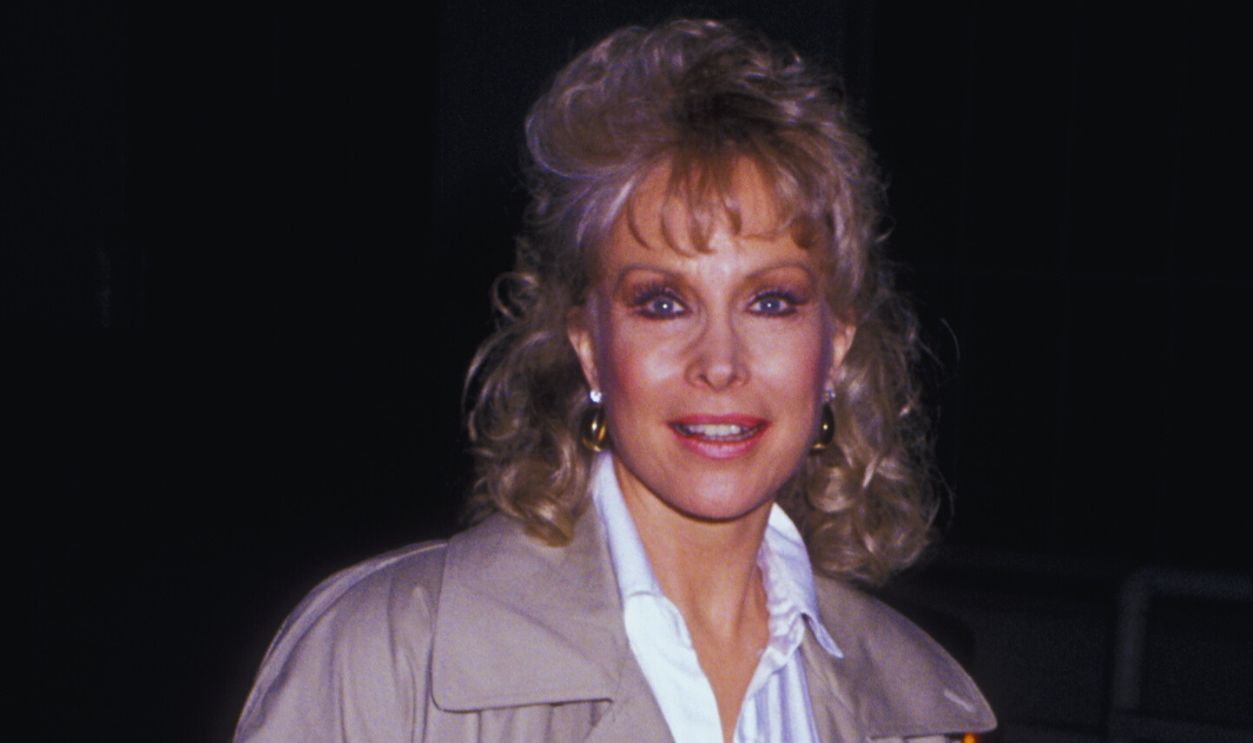 Gettyimages - 125710969, Premiere of 