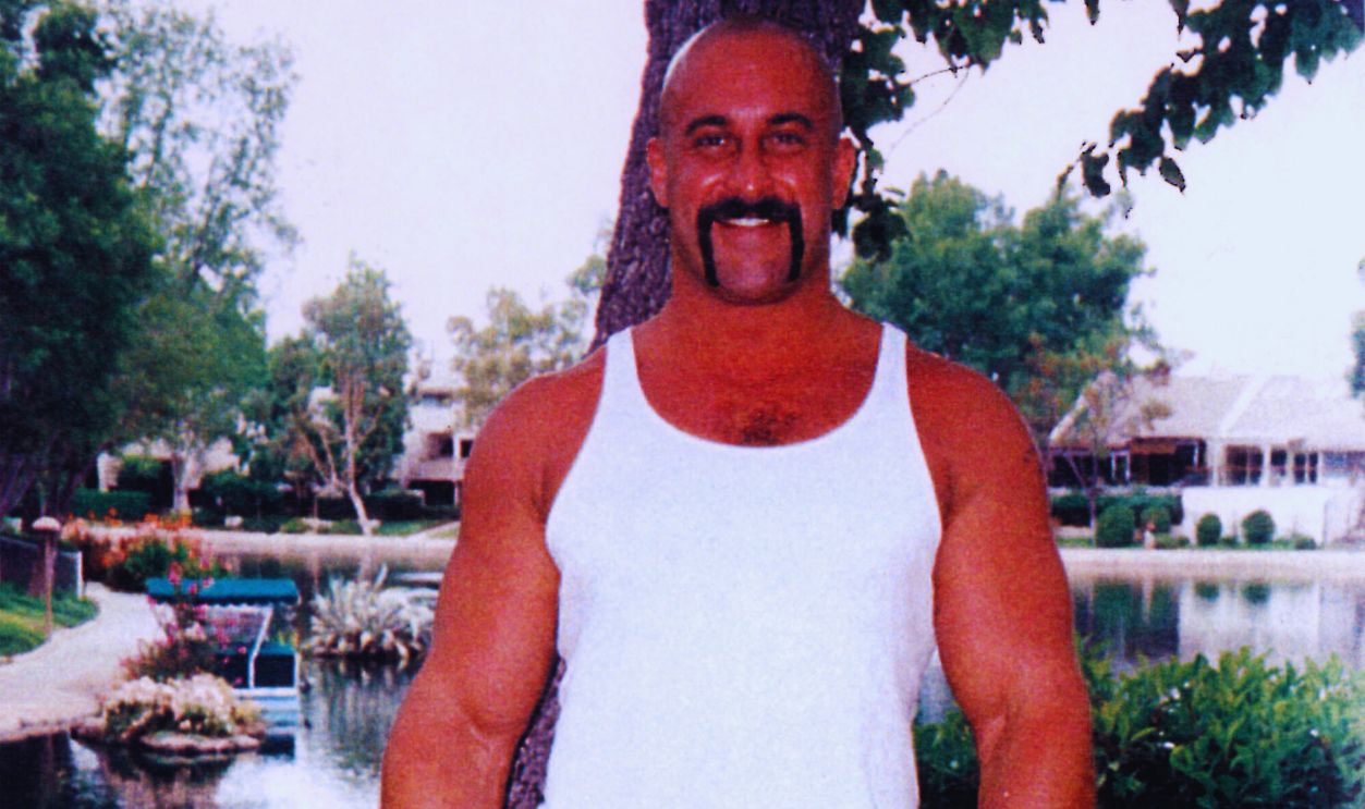 Gettyimages - 1329537, Barbara Eden at Son''s Funeral 391375 17: A portrait of Matthew Michael Ansara, the son of actress Barbara Eden, appears on the funeral memorial card from Ansara''s funeral July 2, 2001 in Hollywood, CA. Ansara was found dead on the night of June 25, 2001 slumped over the steering wheel of a parked car in Monrovia, California. 